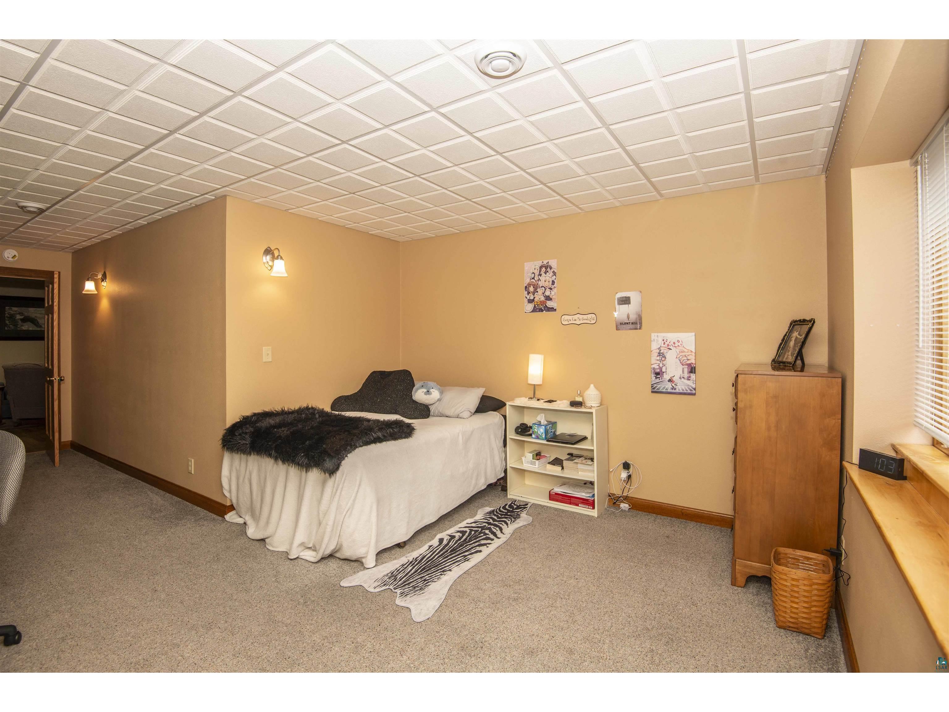 322 County Rd 14 Grand Marais MN 55604 6125472 image60