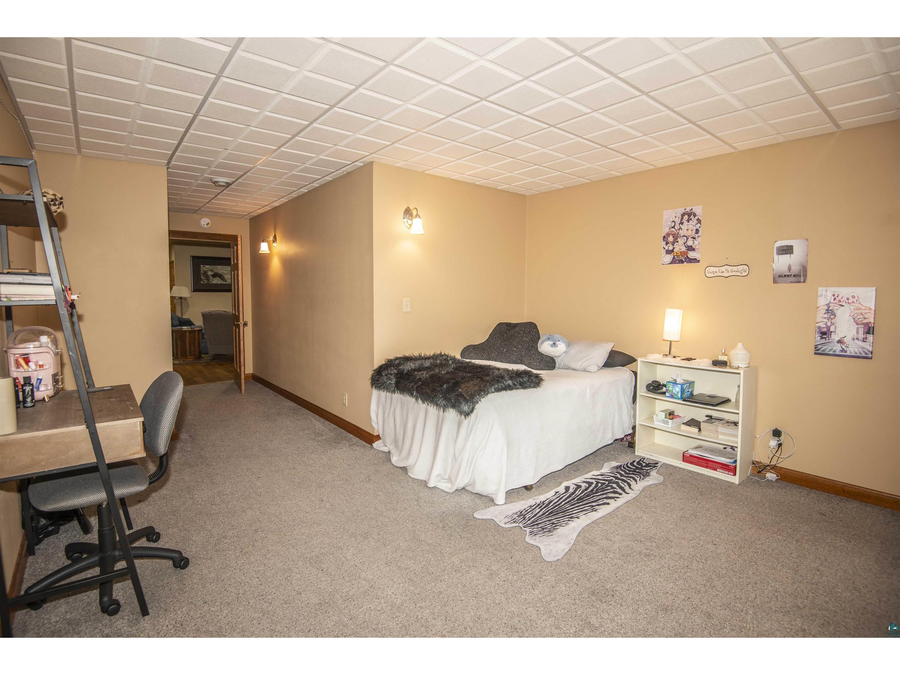 322 County Rd 14 Grand Marais MN 55604 6125472 image61
