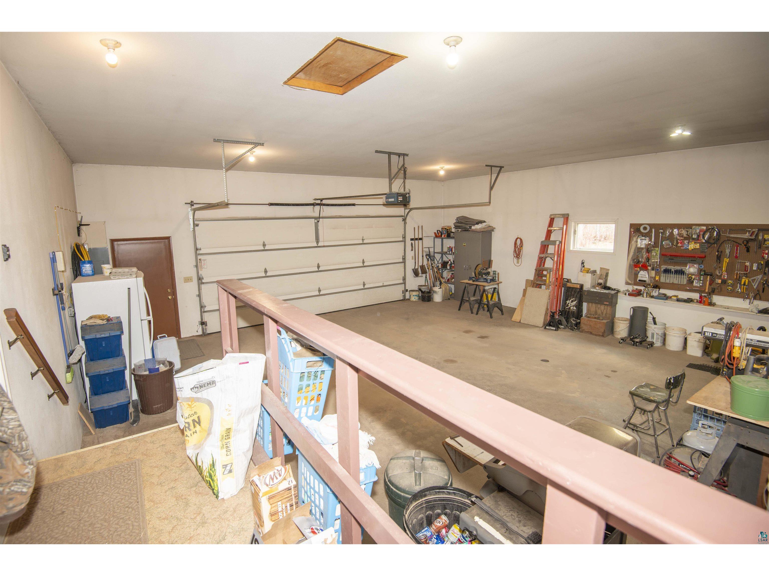 322 County Rd 14 Grand Marais MN 55604 6125472 image63