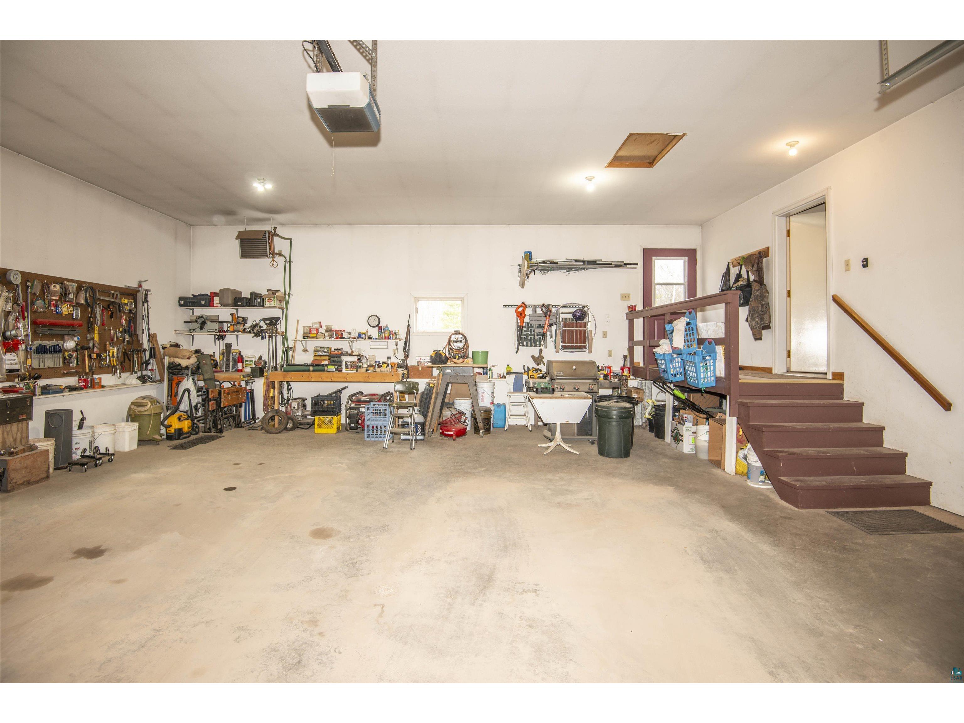 322 County Rd 14 Grand Marais MN 55604 6125472 image64