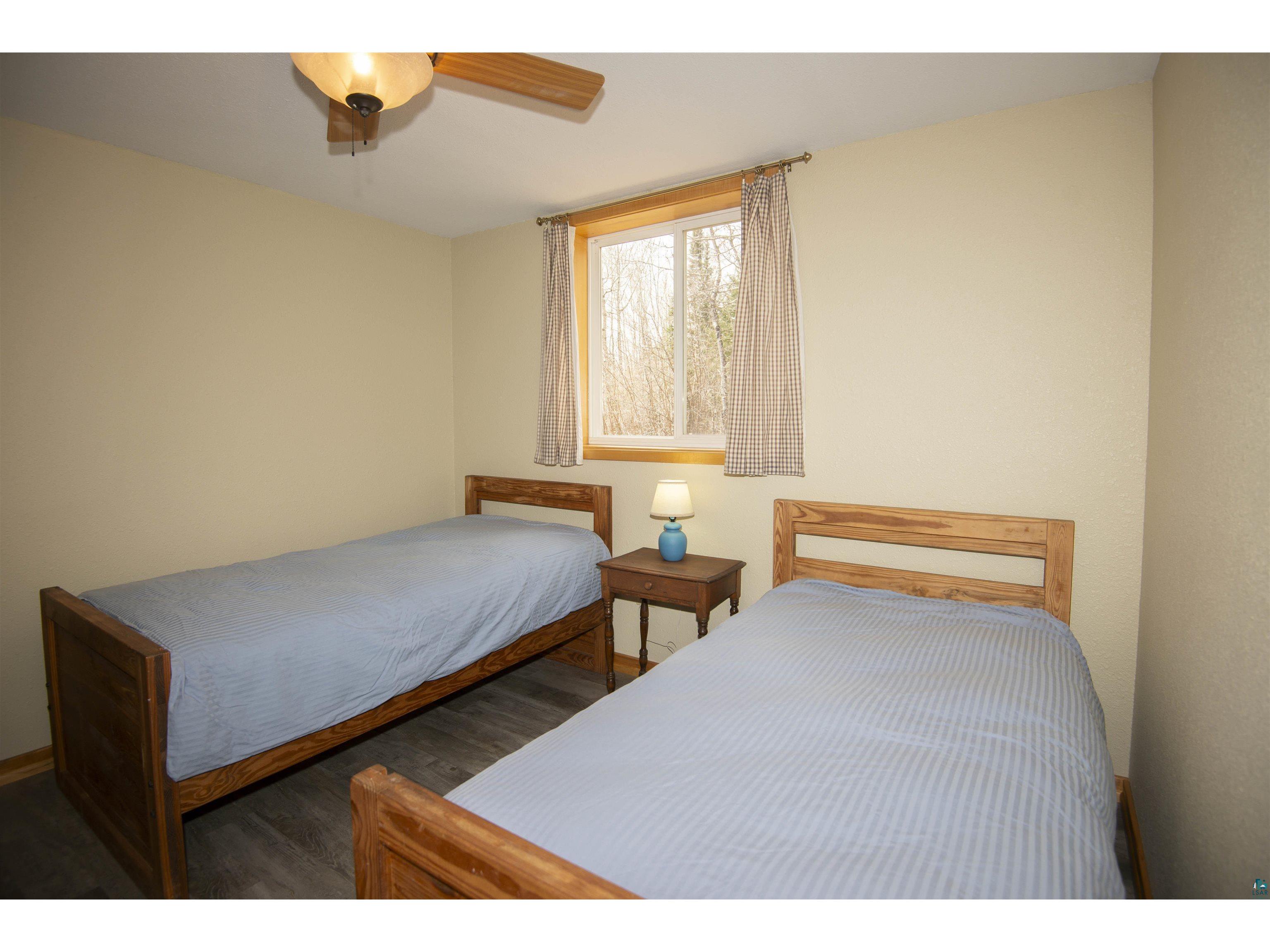 322 County Rd 14 Grand Marais MN 55604 6125472 image67