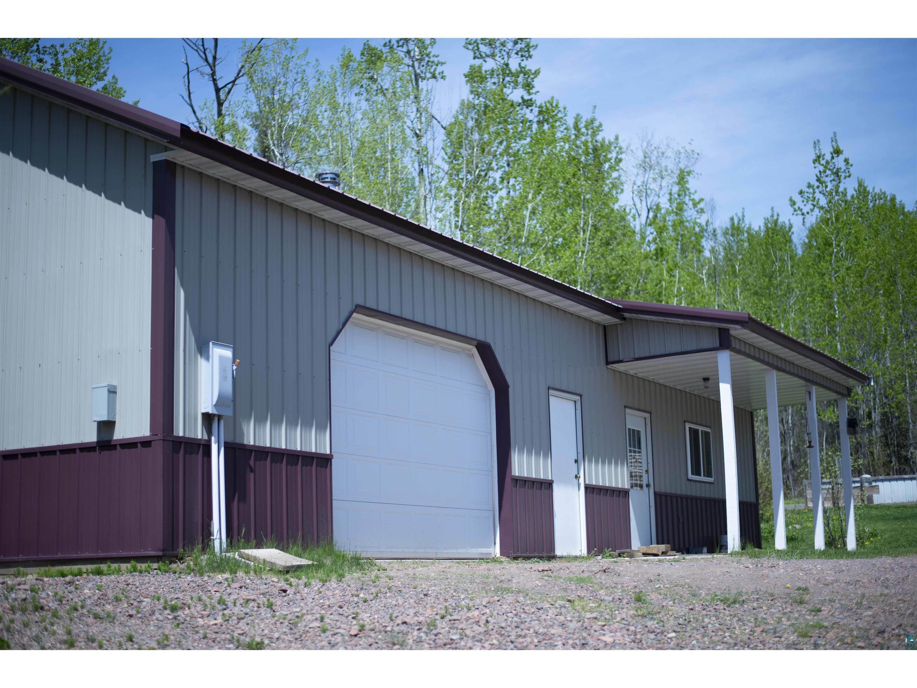 322 County Rd 14 Grand Marais MN 55604 6125472 image7