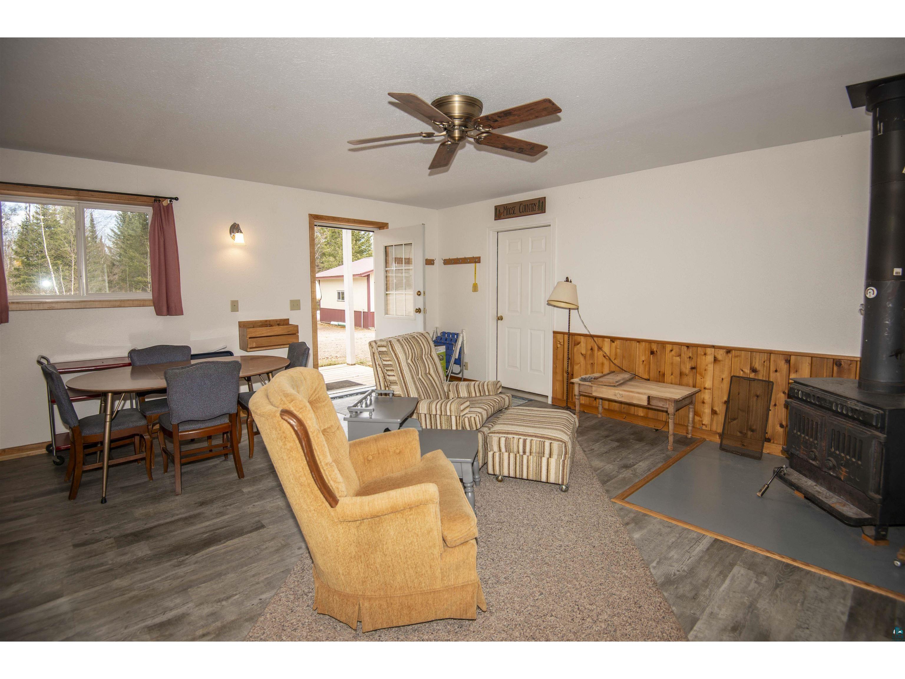 322 County Rd 14 Grand Marais MN 55604 6125472 image70