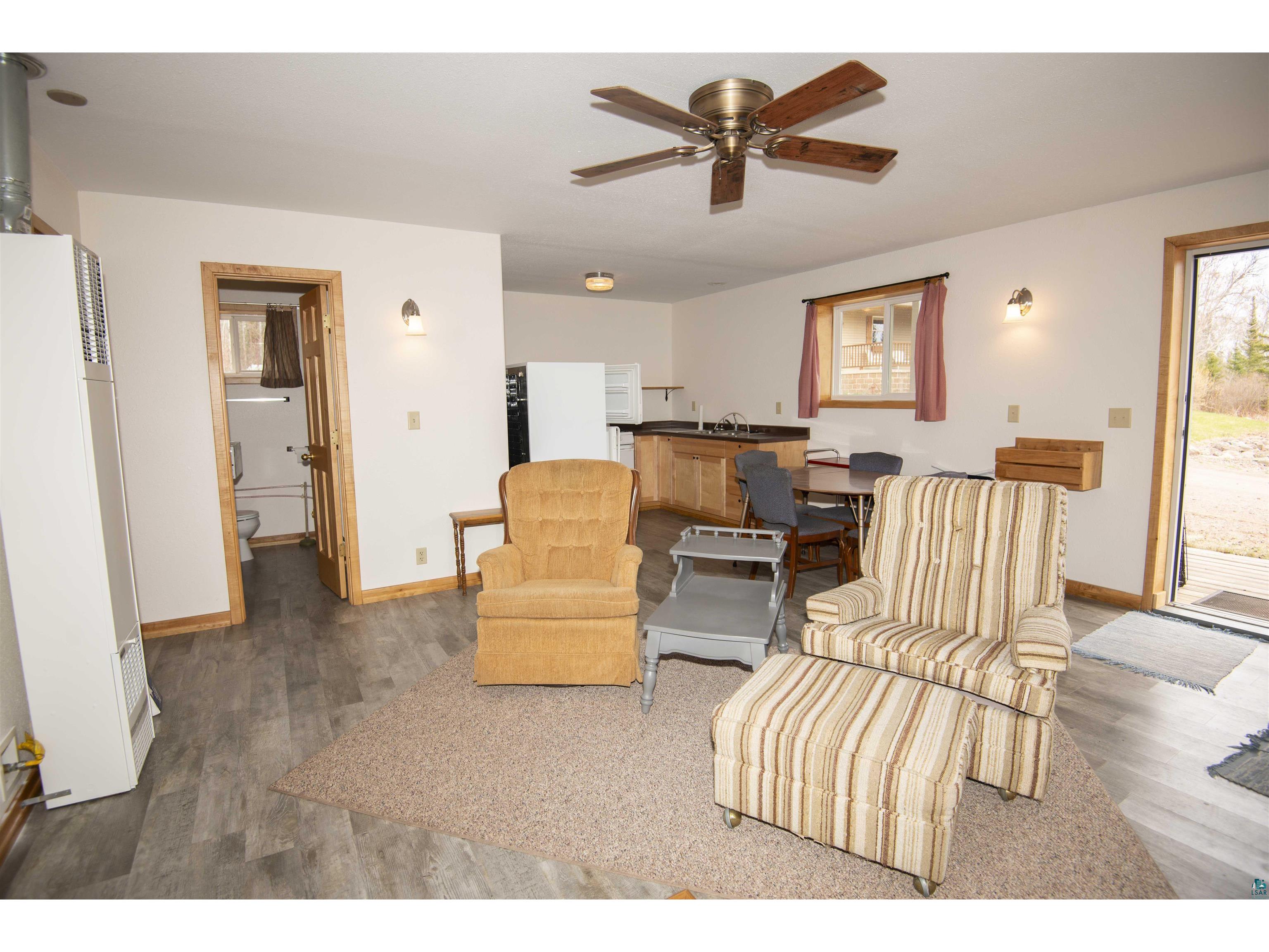 322 County Rd 14 Grand Marais MN 55604 6125472 image71
