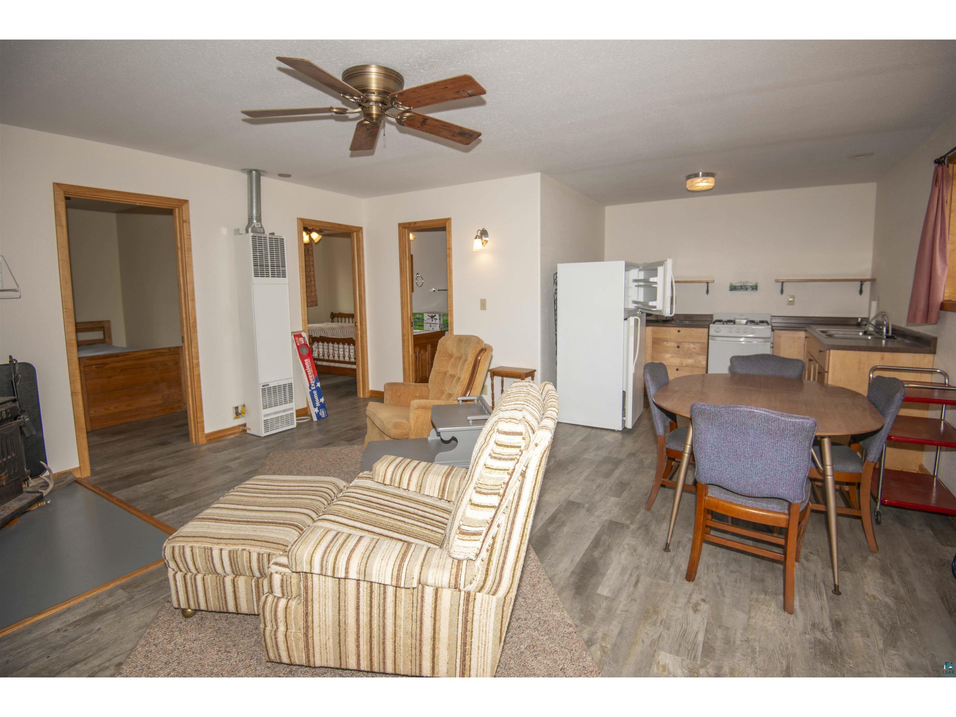 322 County Rd 14 Grand Marais MN 55604 6125472 image72