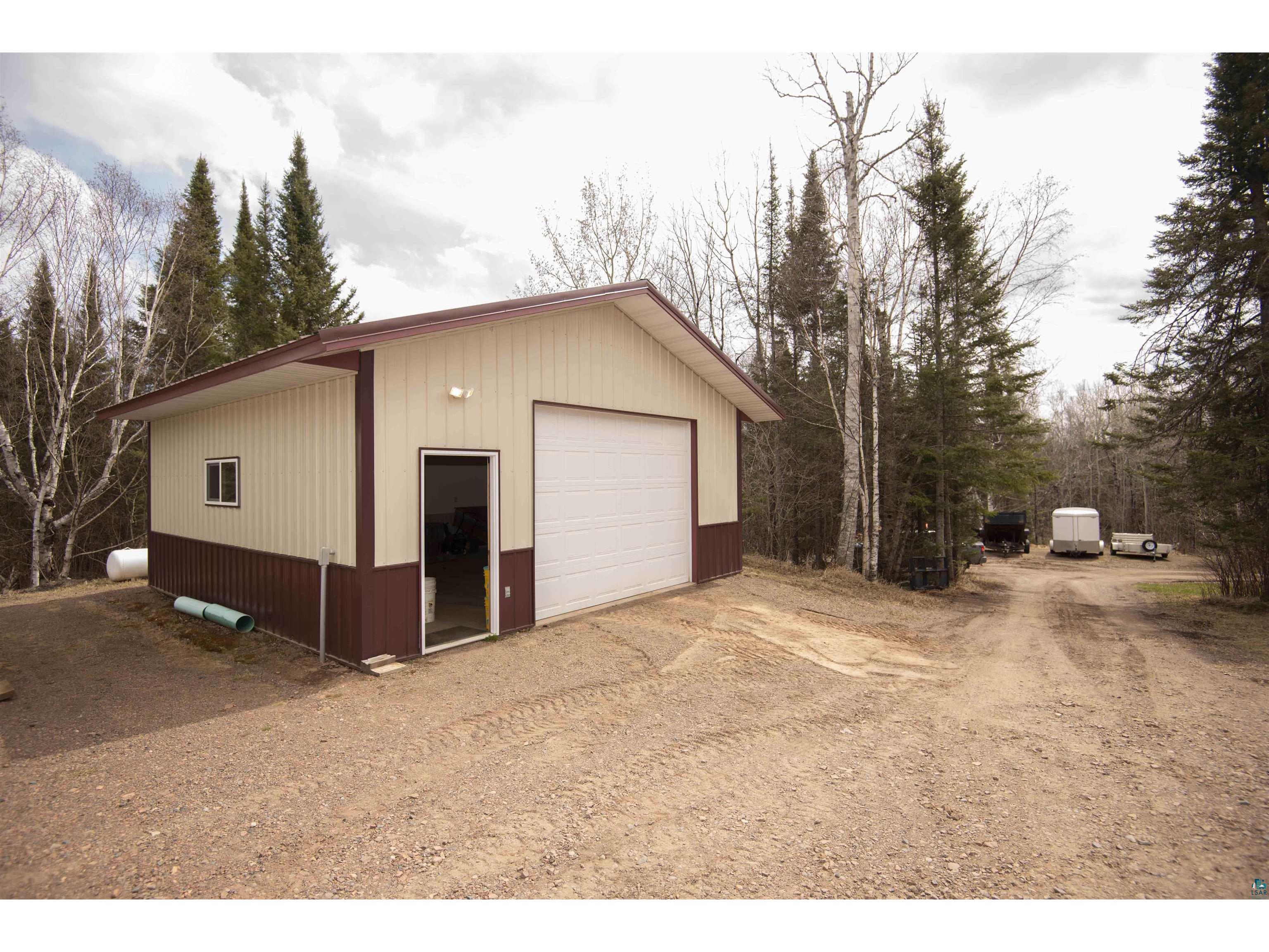 322 County Rd 14 Grand Marais MN 55604 6125472 image73