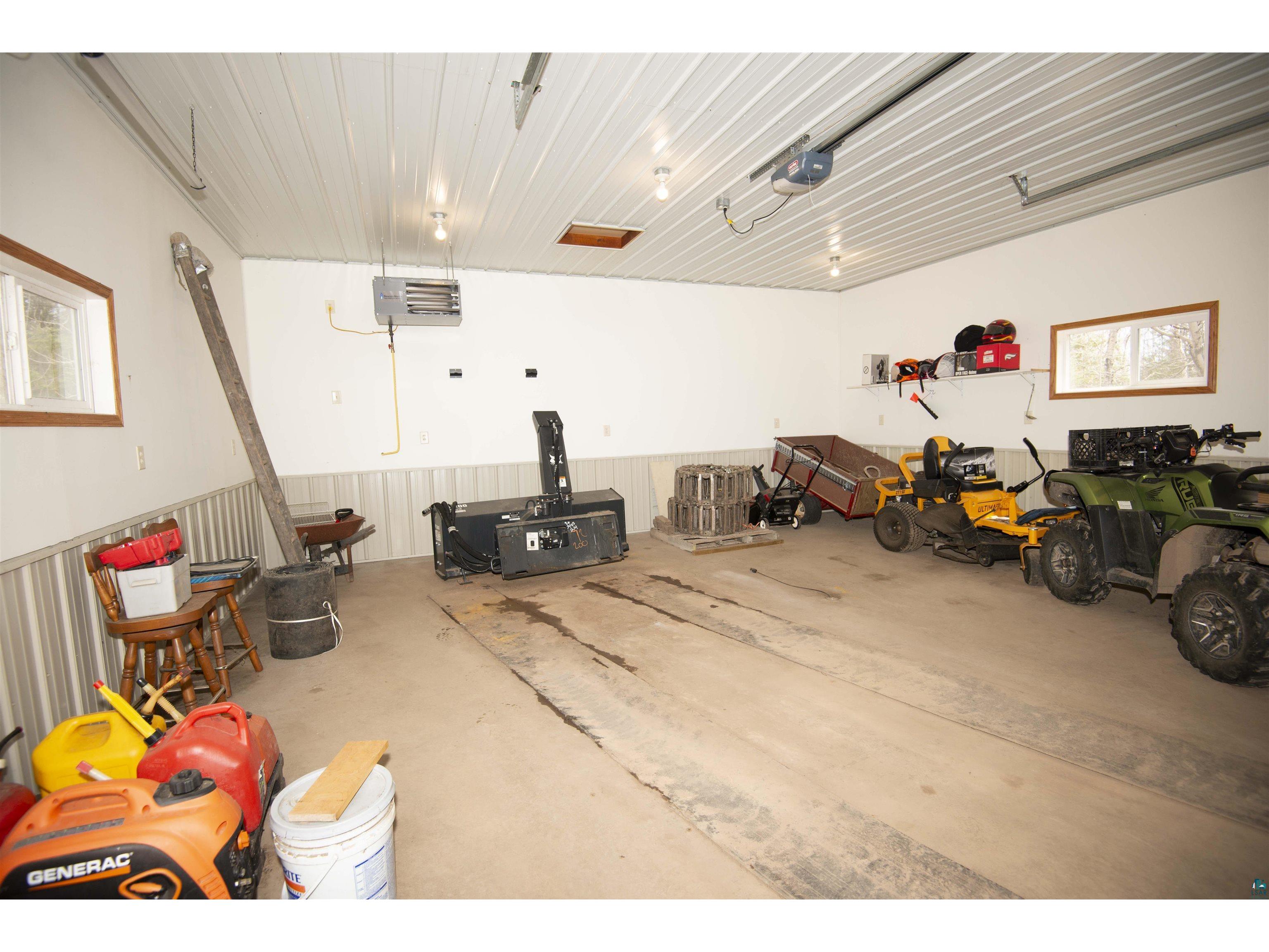 322 County Rd 14 Grand Marais MN 55604 6125472 image74