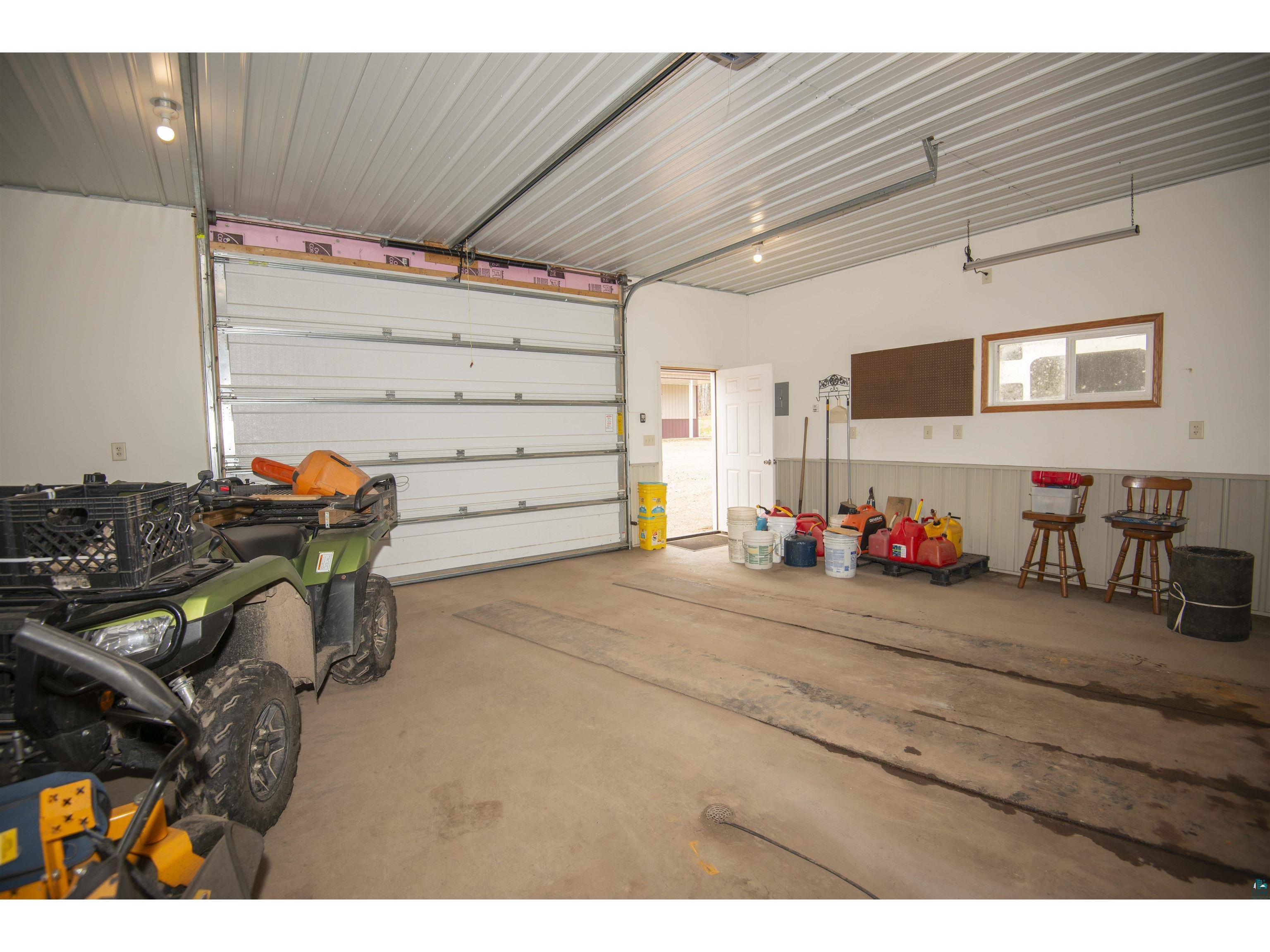 322 County Rd 14 Grand Marais MN 55604 6125472 image76