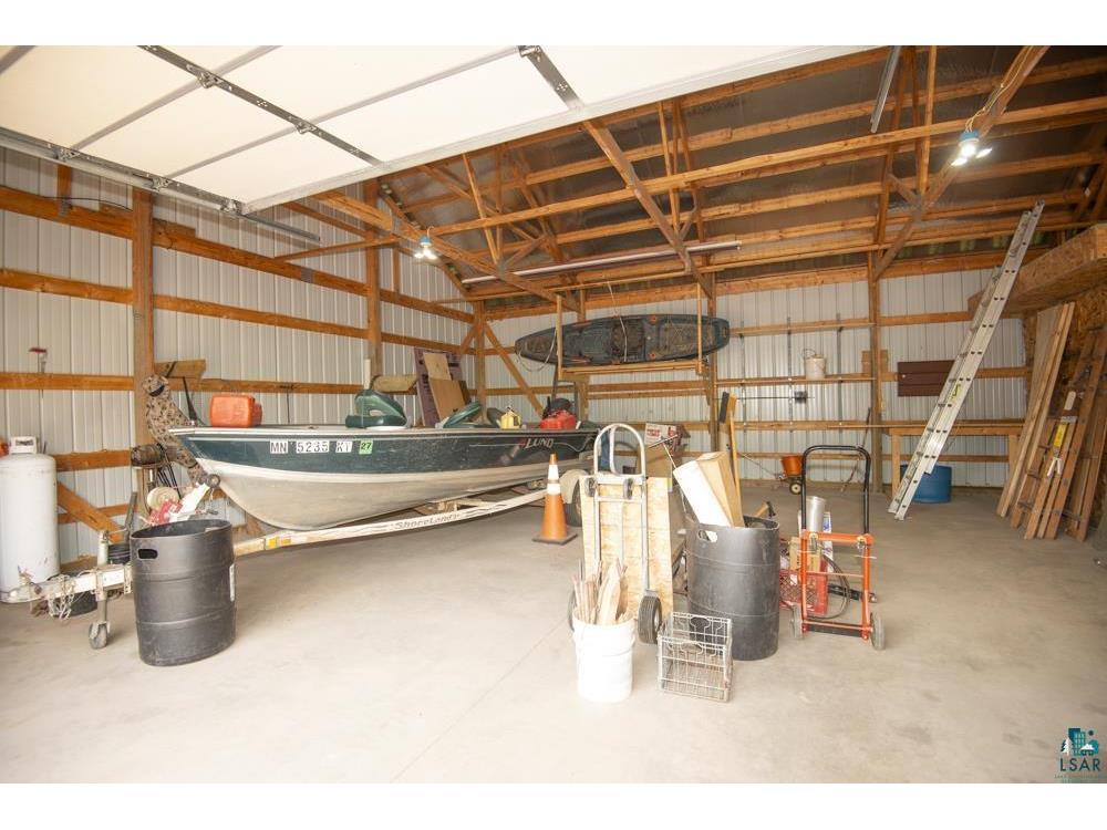322 County Rd 14 Grand Marais MN 55604 6125472 image77