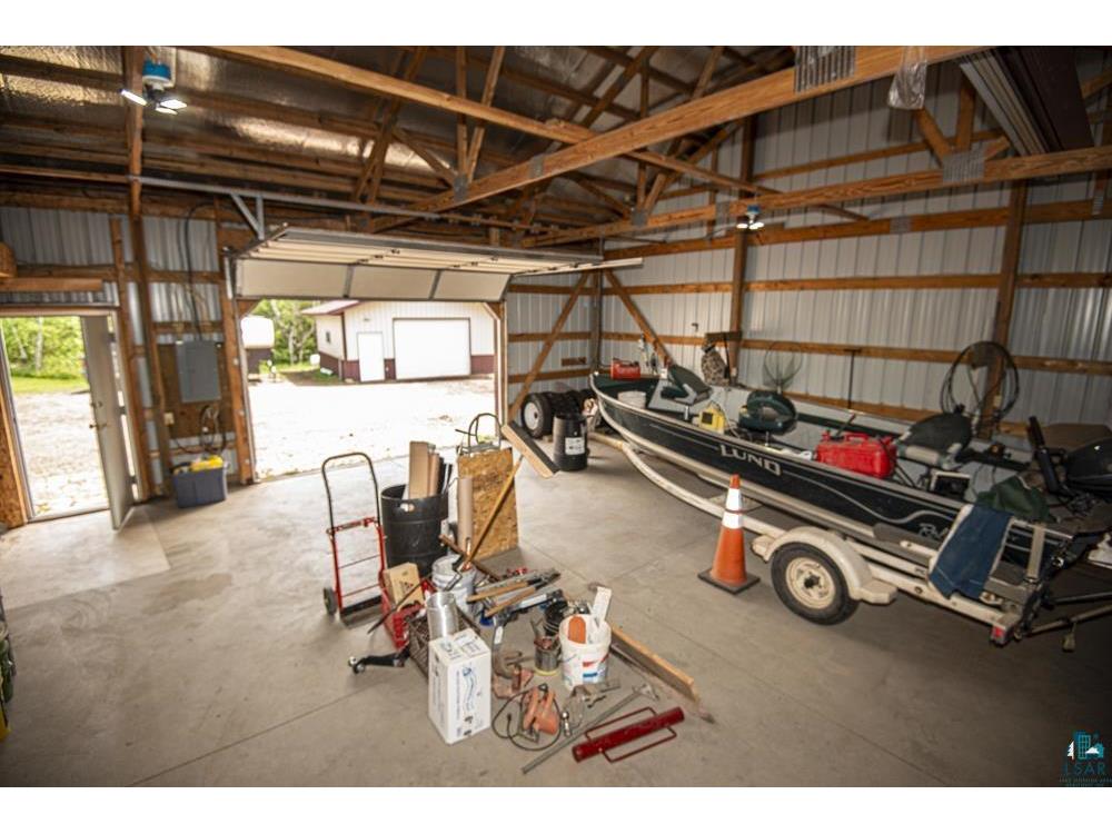 322 County Rd 14 Grand Marais MN 55604 6125472 image78
