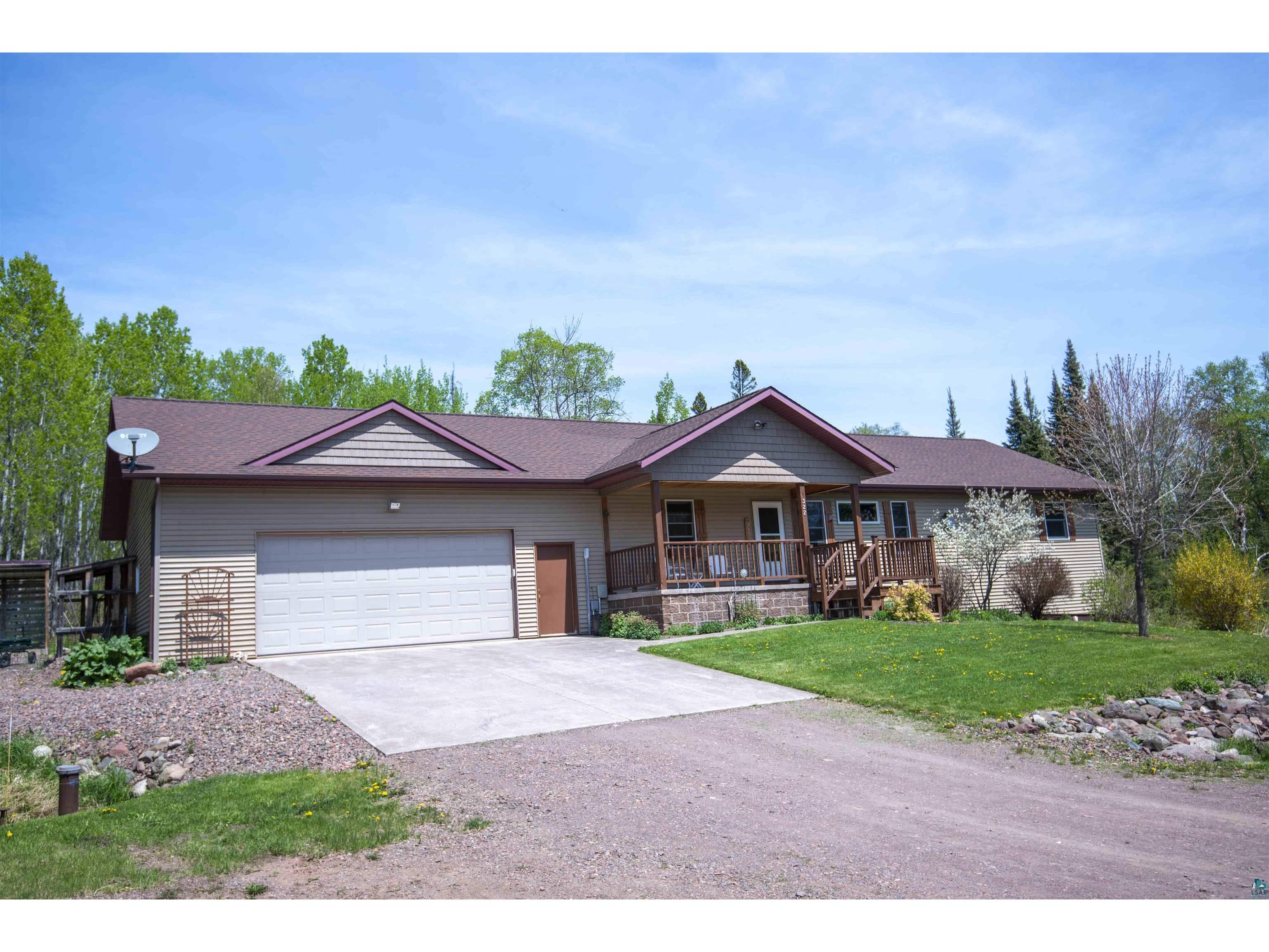 322 County Rd 14 Grand Marais MN 55604 6125472 image79