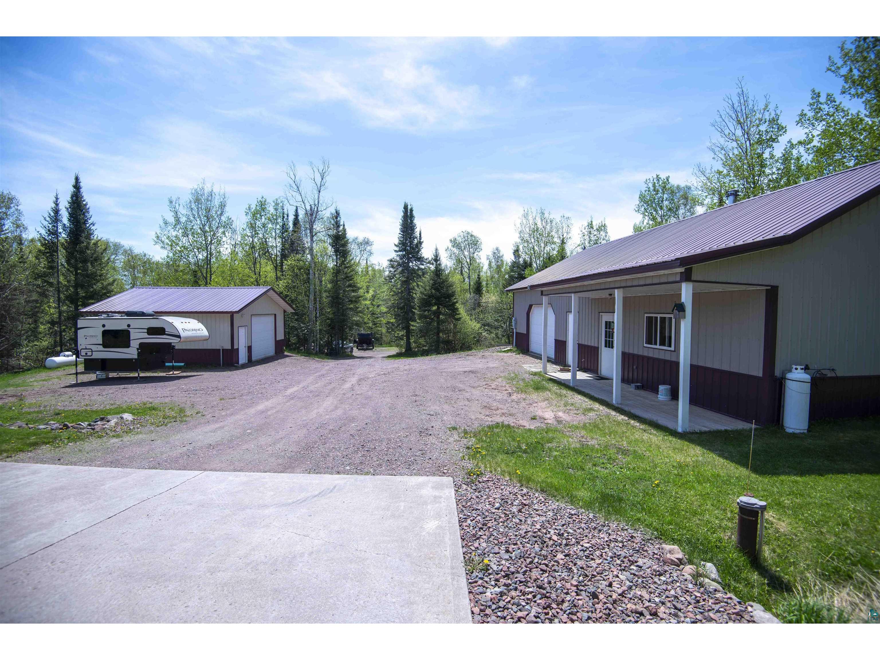 322 County Rd 14 Grand Marais MN 55604 6125472 image8