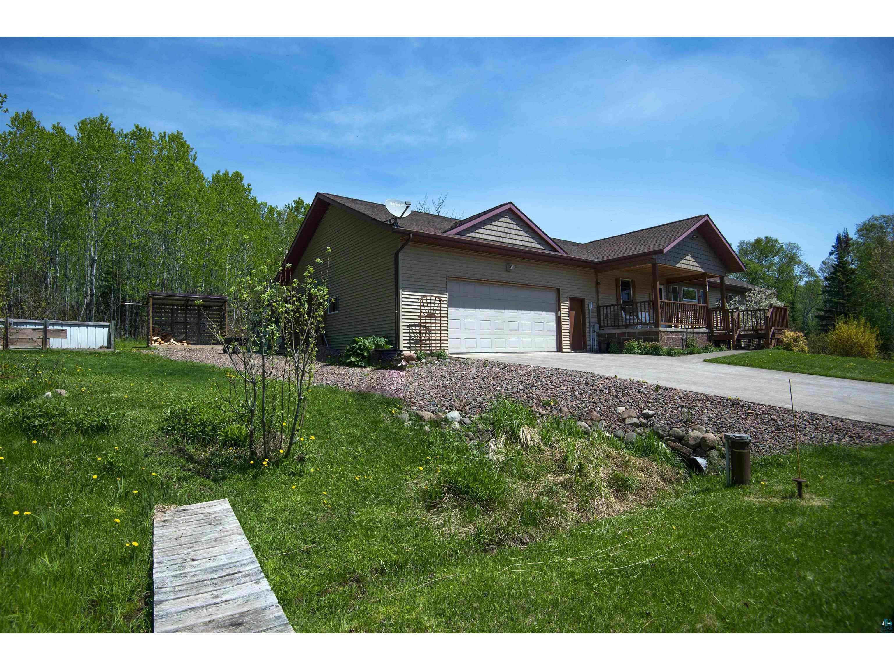 322 County Rd 14 Grand Marais MN 55604 6125472 image9