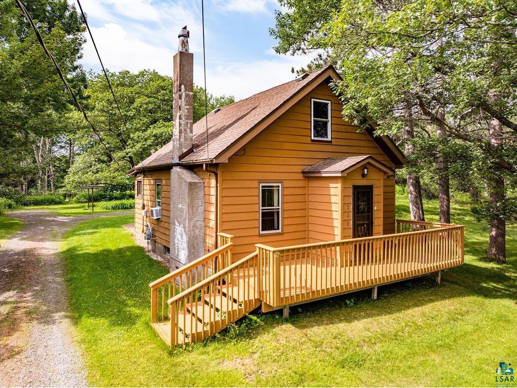 322 E Gilead St Duluth MN 55811 6114798 image1