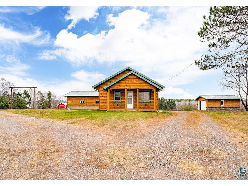 322 Hwy 33 N Cloquet MN 55720 6116844 image1