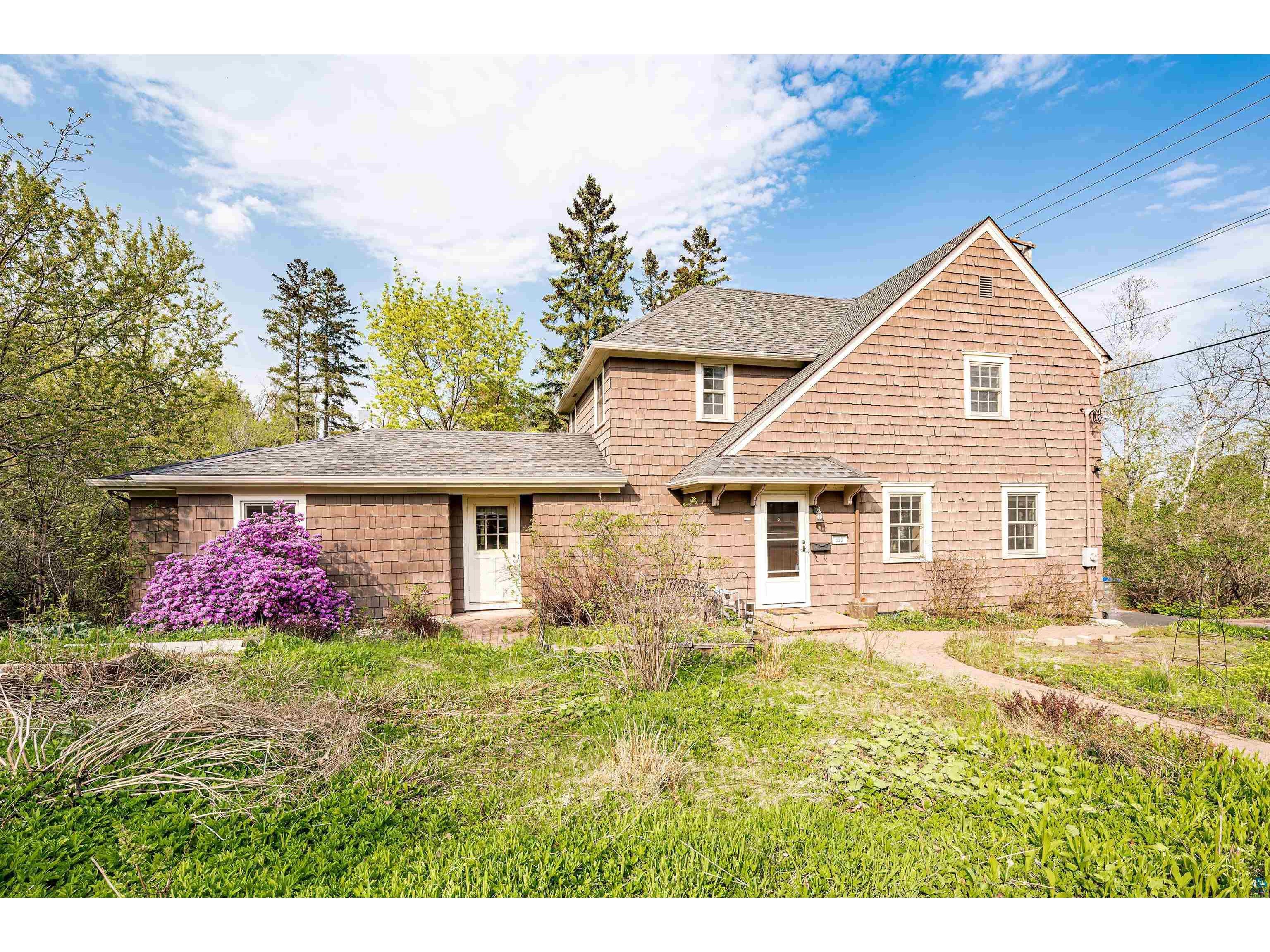 322 N 22nd Ave E Duluth MN 55812 6108276 image1