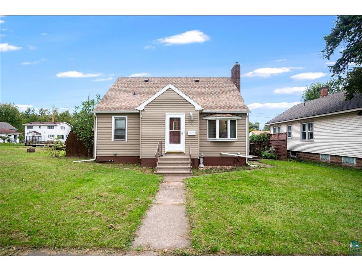 322 N 80th Ave W Duluth MN 55807 6122025 image1