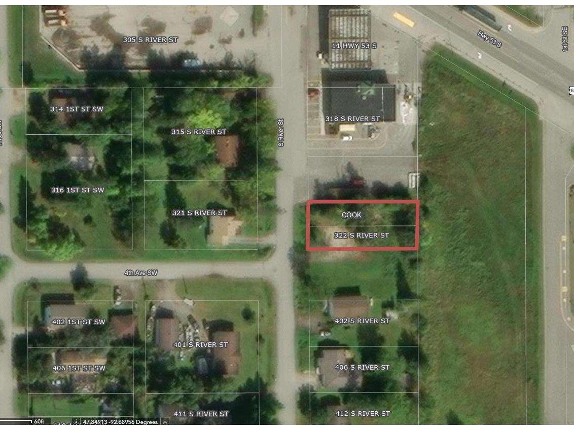 322 River St Cook MN 55723 6121593 image1