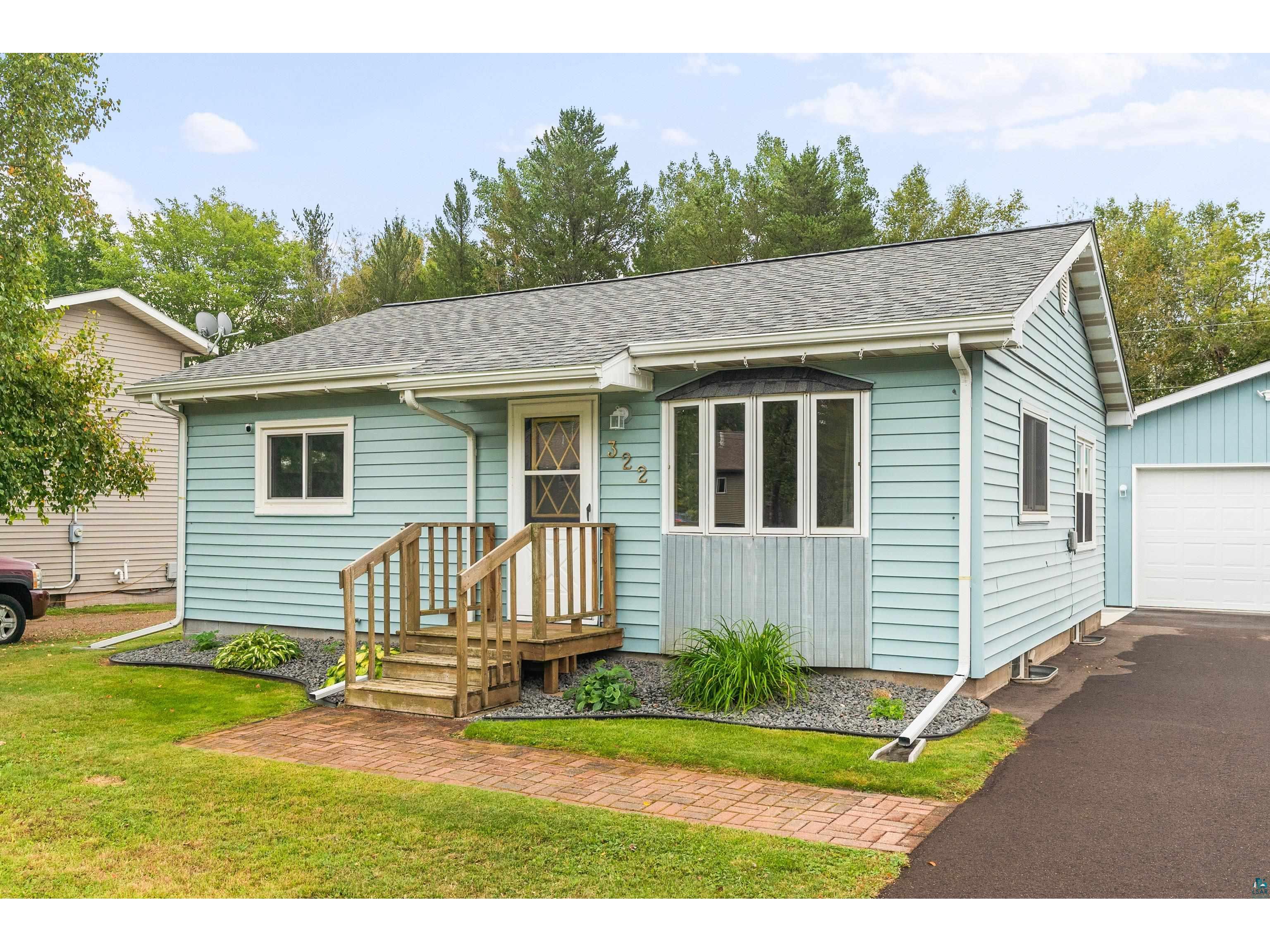 322 W Mulberry St Duluth MN 55811 6116190 image1