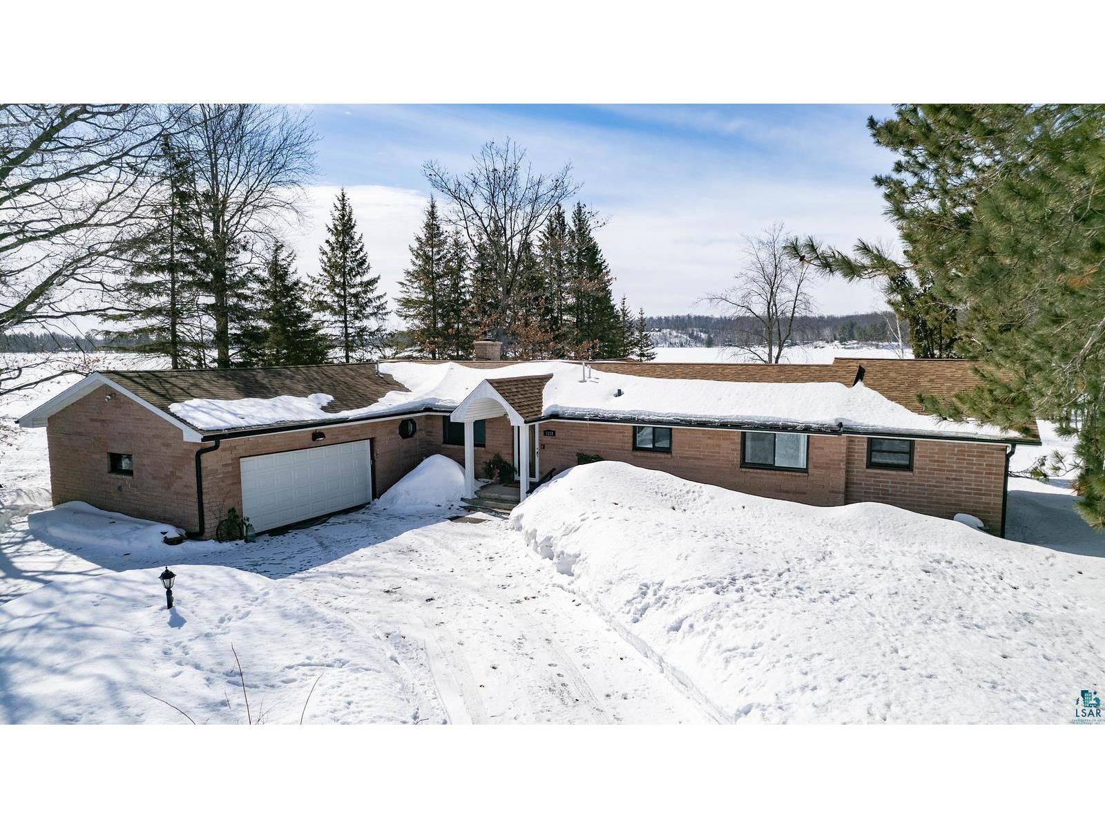 3220 Bayview Dr, Cloquet, MN, 55720 MLS 6107382 Edina Realty