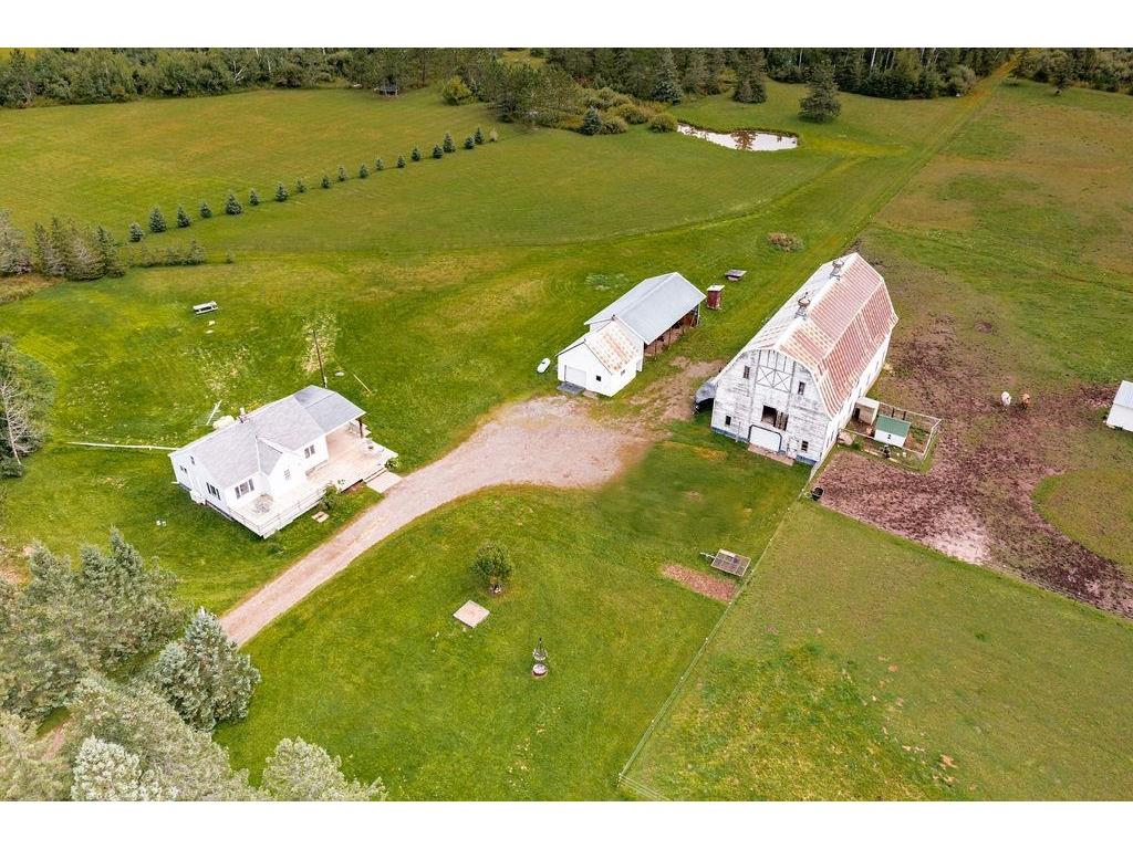 3220 County Rd 1 Wrenshall MN 55797 6121774 image1