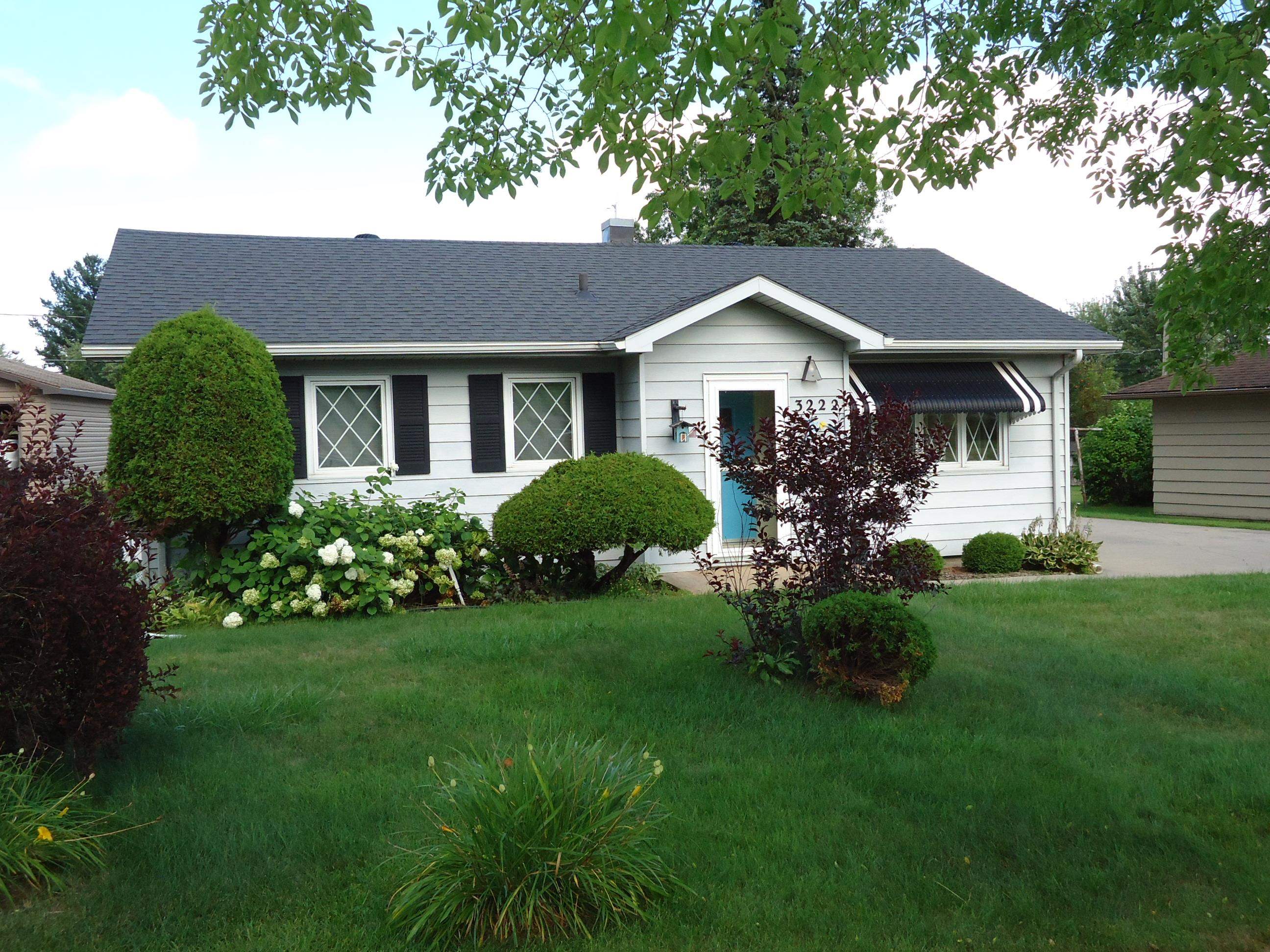 3222 Outer Dr Hibbing MN 55746 6121499 image1