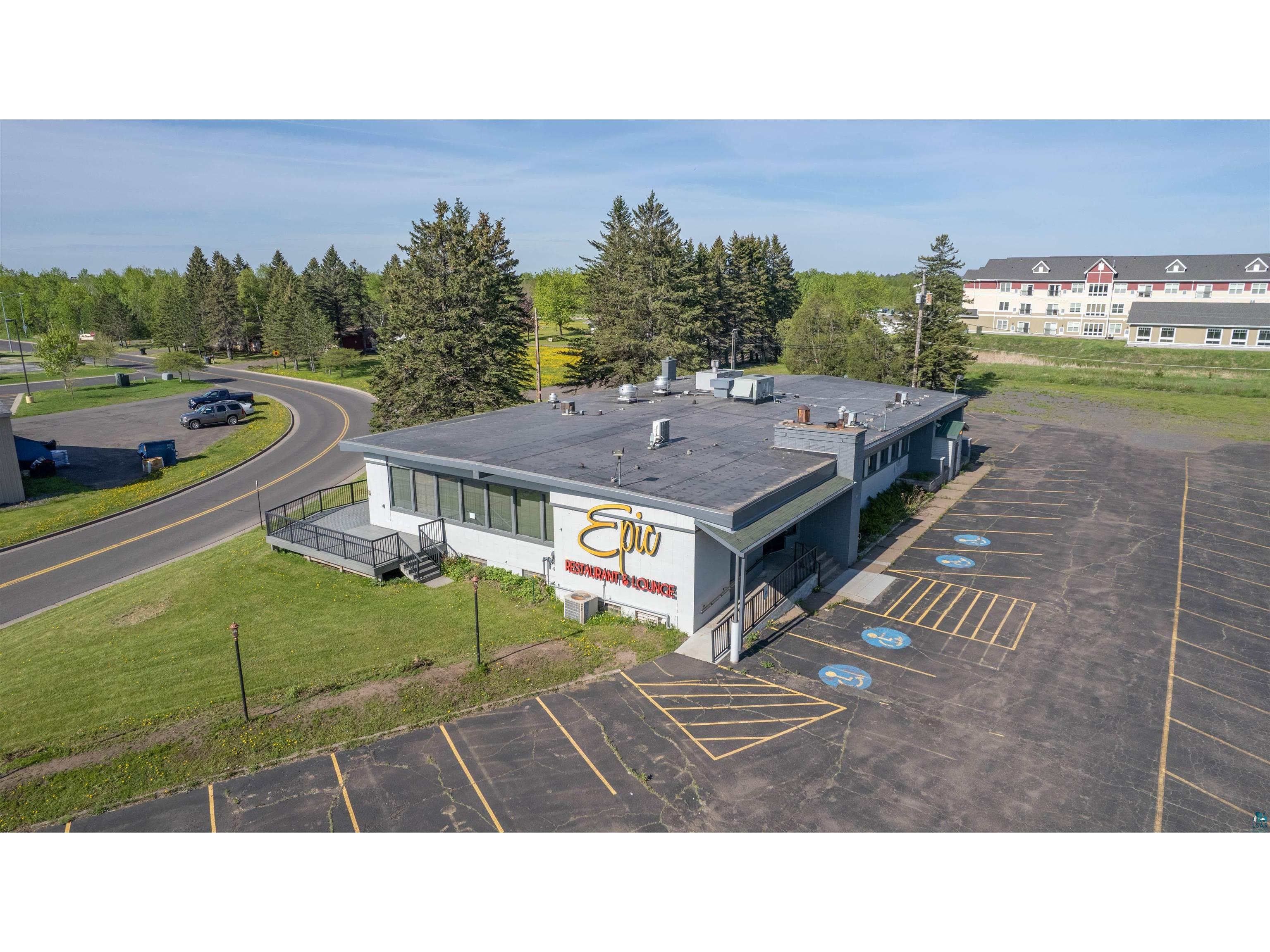 3223 Tower Ave, Superior, WI, 54880 MLS 6105527 Edina Realty