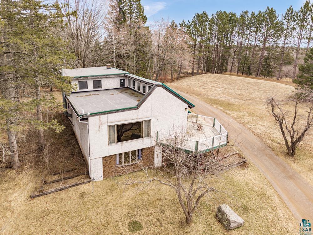3224 Lindahl Rd Duluth MN 55810 6118968 image1