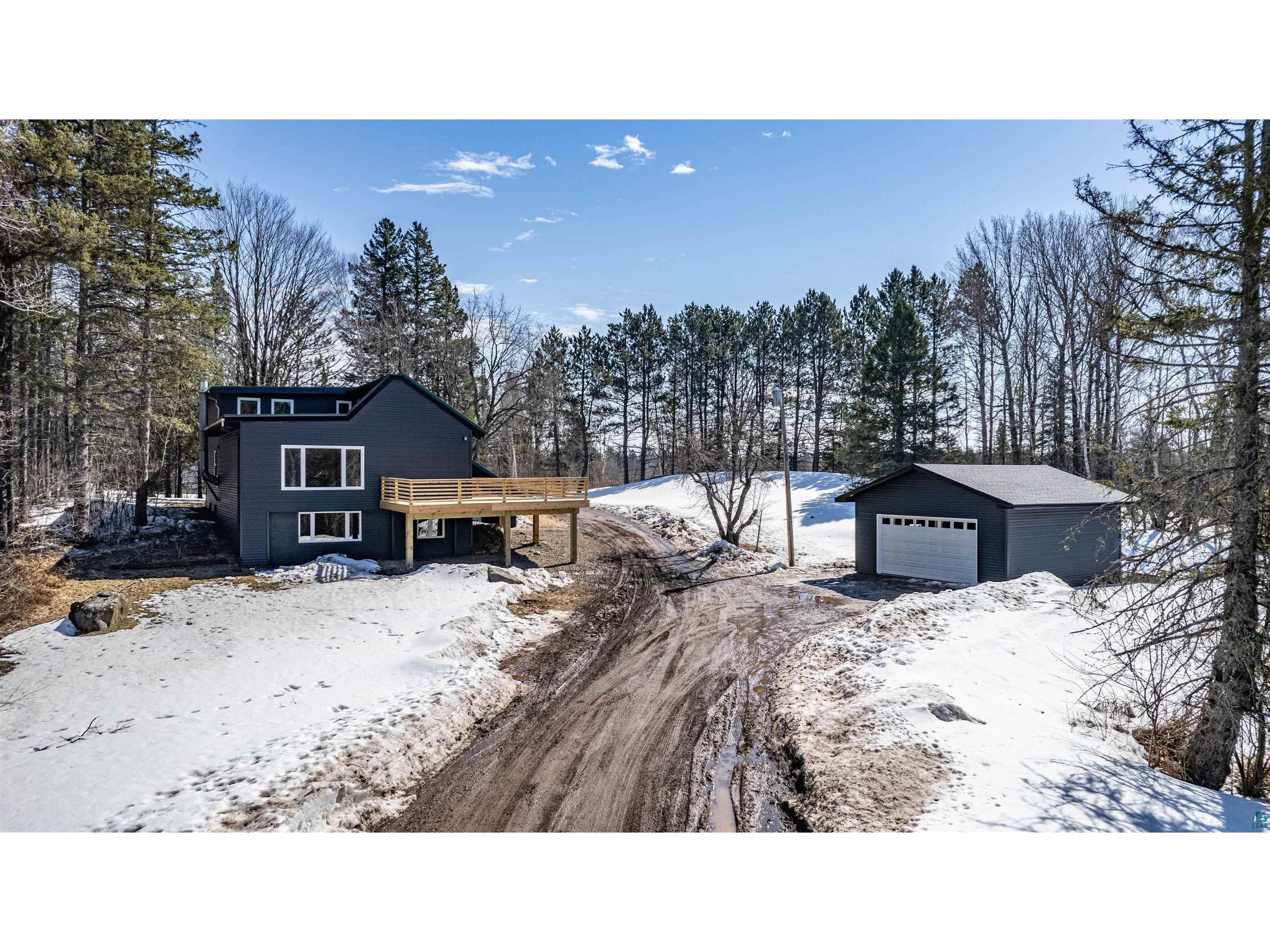 3224 Lindahl Rd Duluth MN 55810 6124195 image1