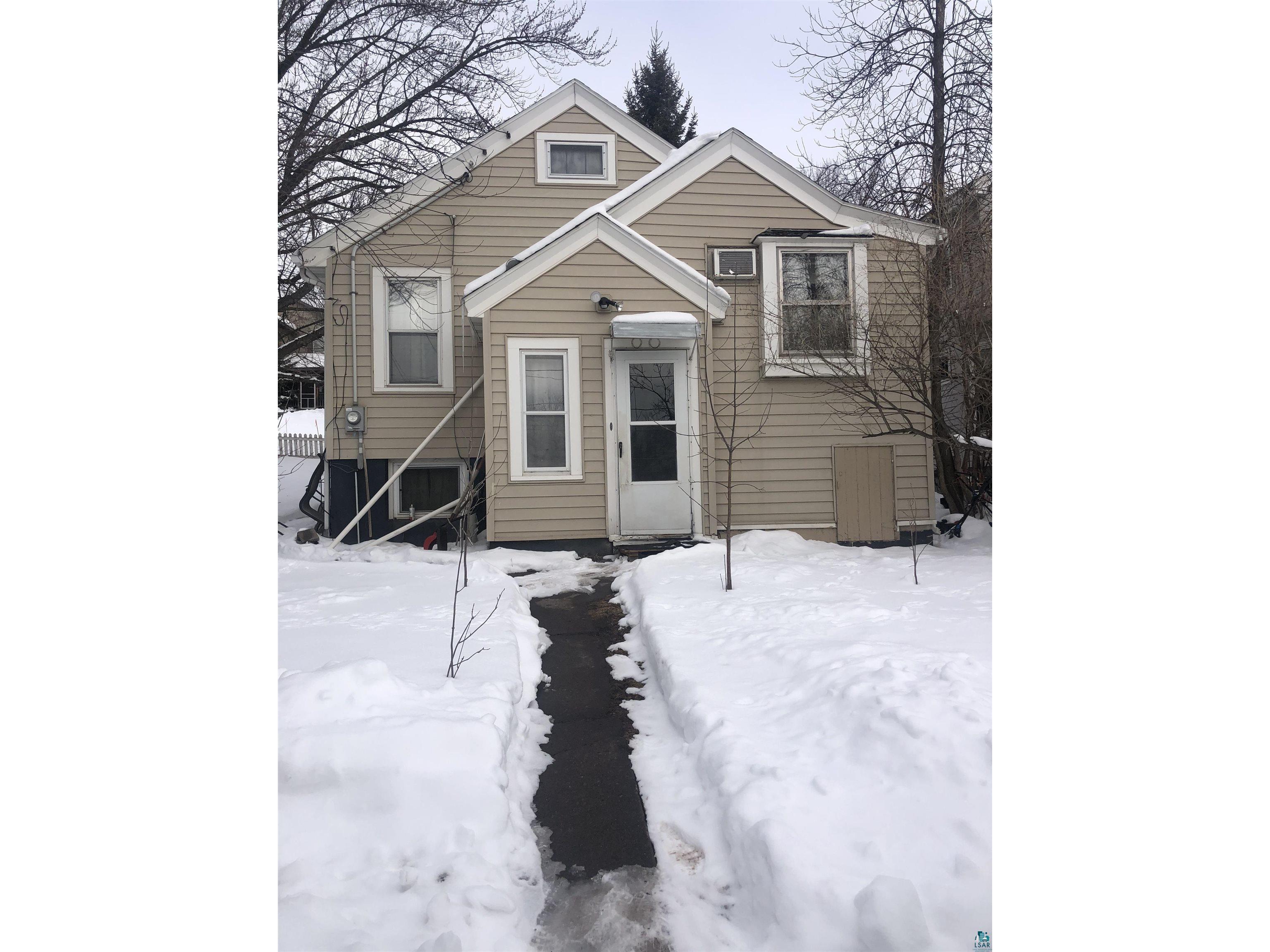 3224 Restormel St Duluth MN 55806 6124110 image1