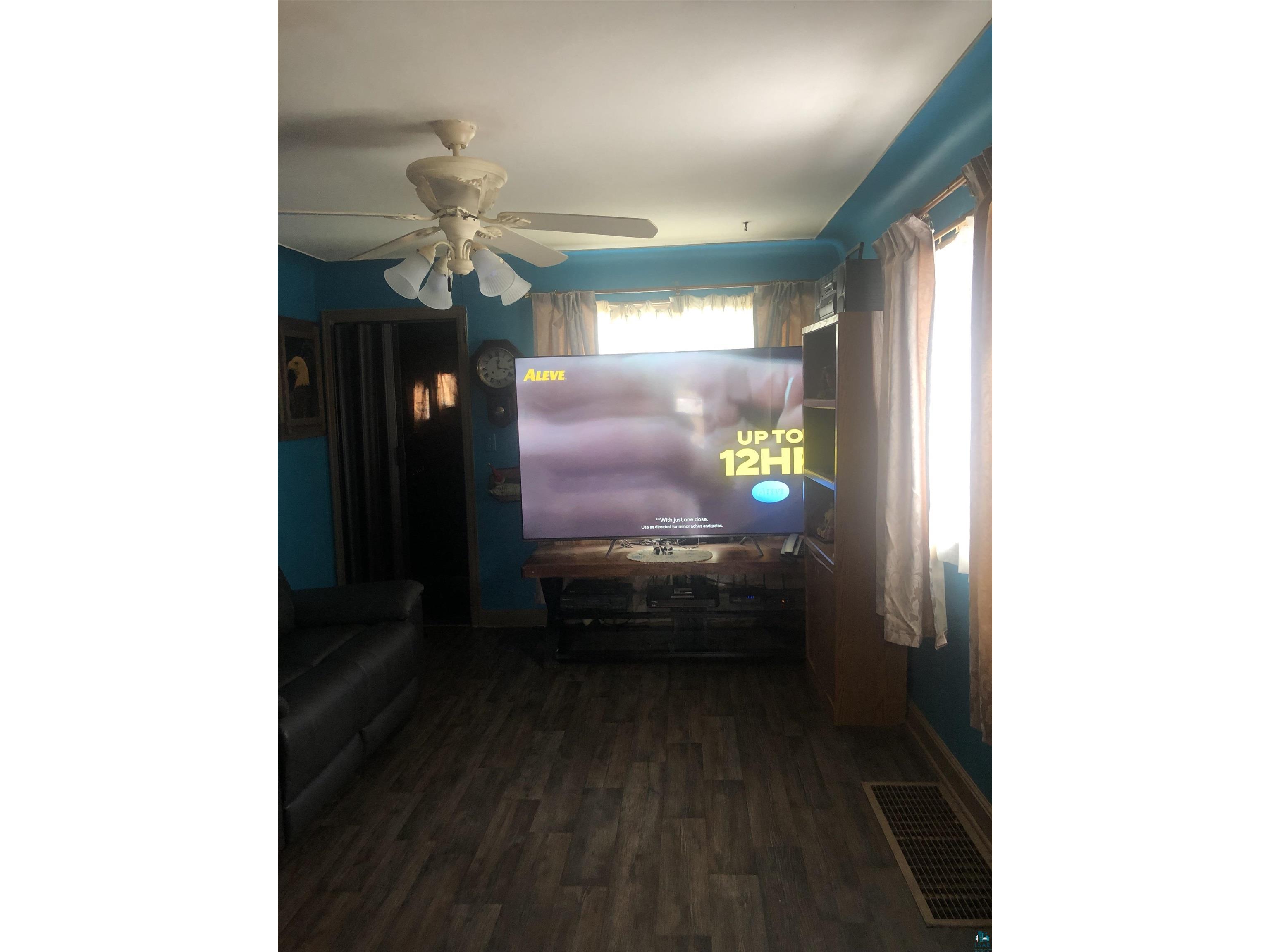 3224 Restormel St Duluth MN 55806 6124110 image10