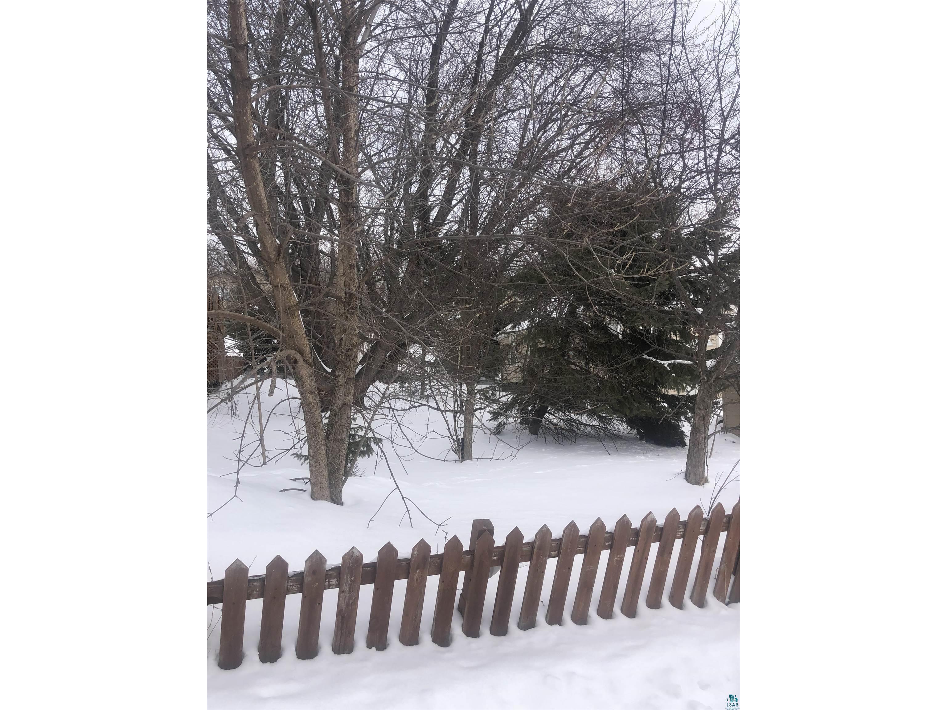 3224 Restormel St Duluth MN 55806 6124110 image11