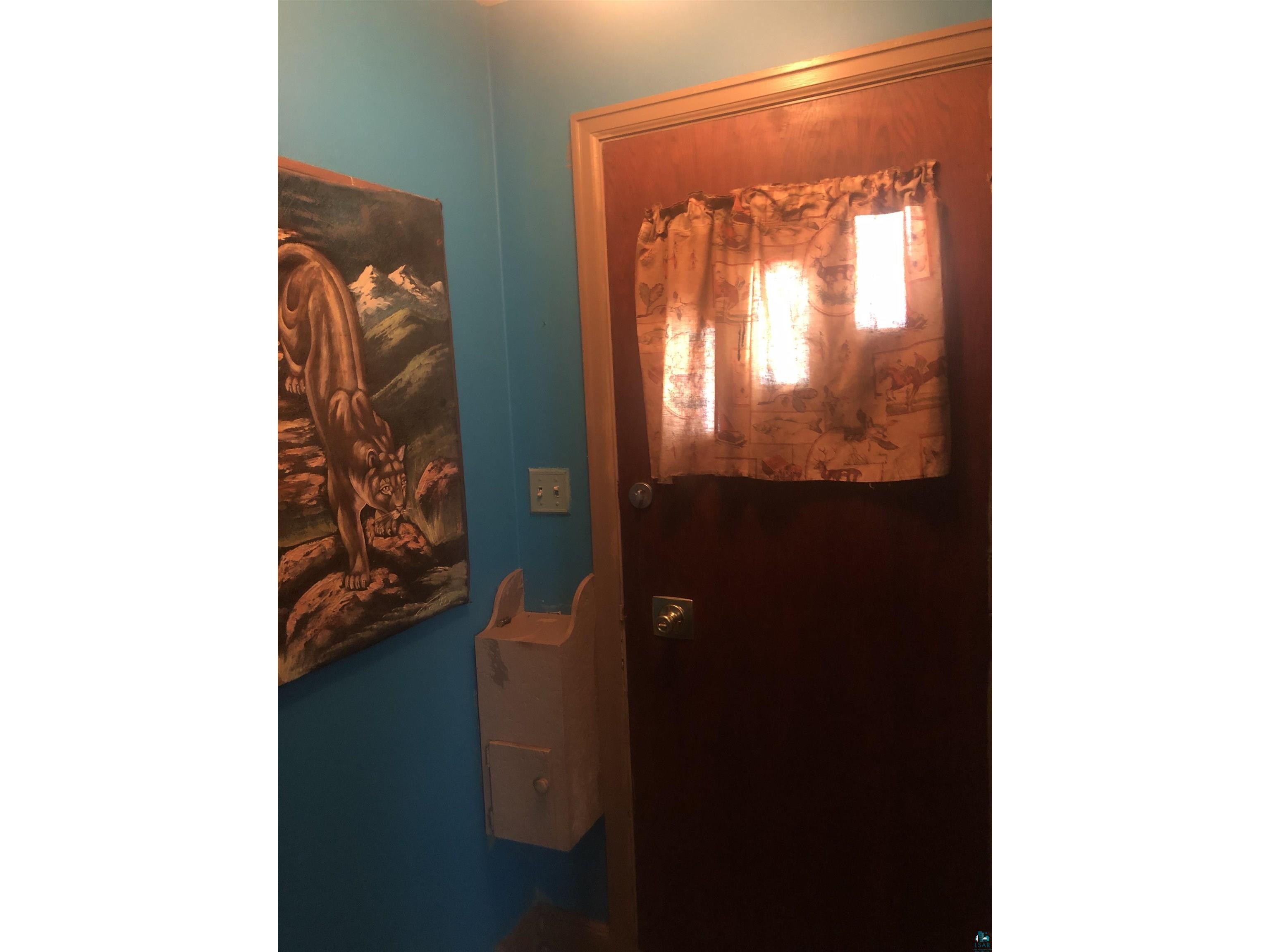 3224 Restormel St Duluth MN 55806 6124110 image12