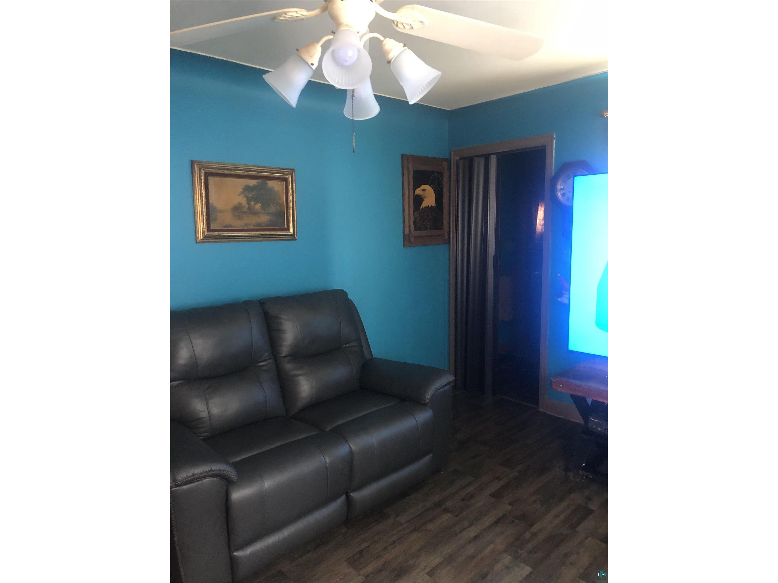 3224 Restormel St Duluth MN 55806 6124110 image13