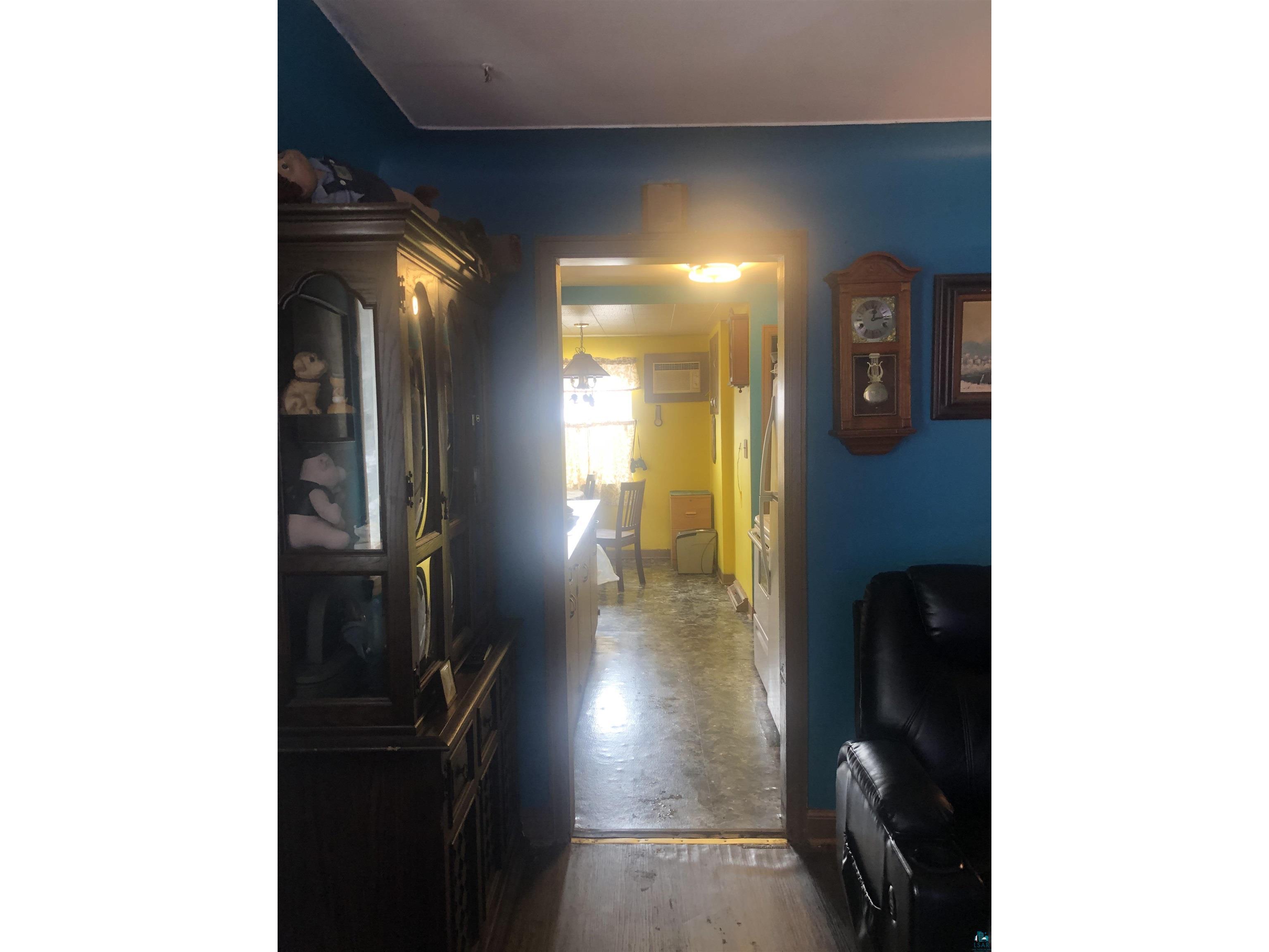 3224 Restormel St Duluth MN 55806 6124110 image14