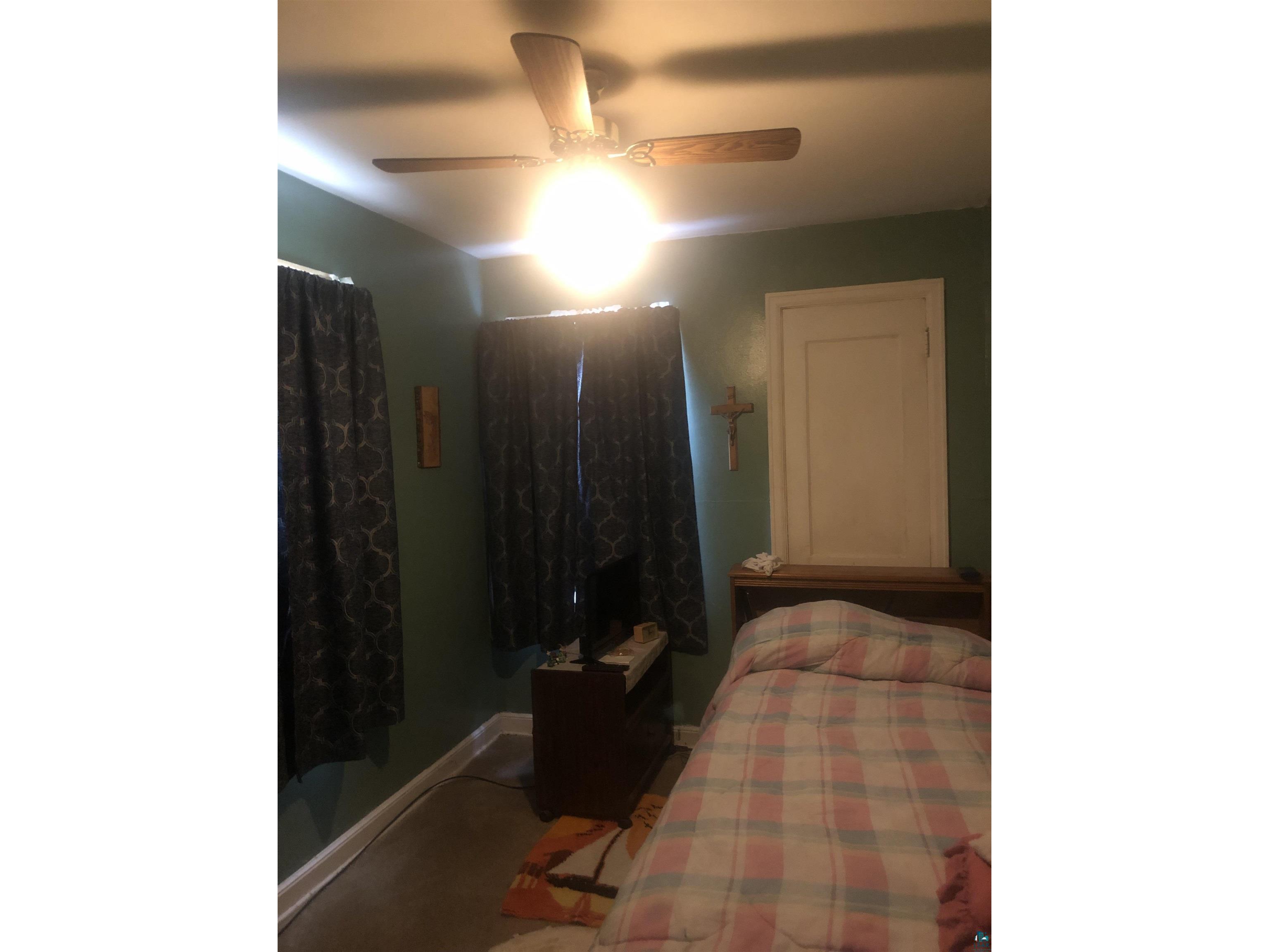 3224 Restormel St Duluth MN 55806 6124110 image15