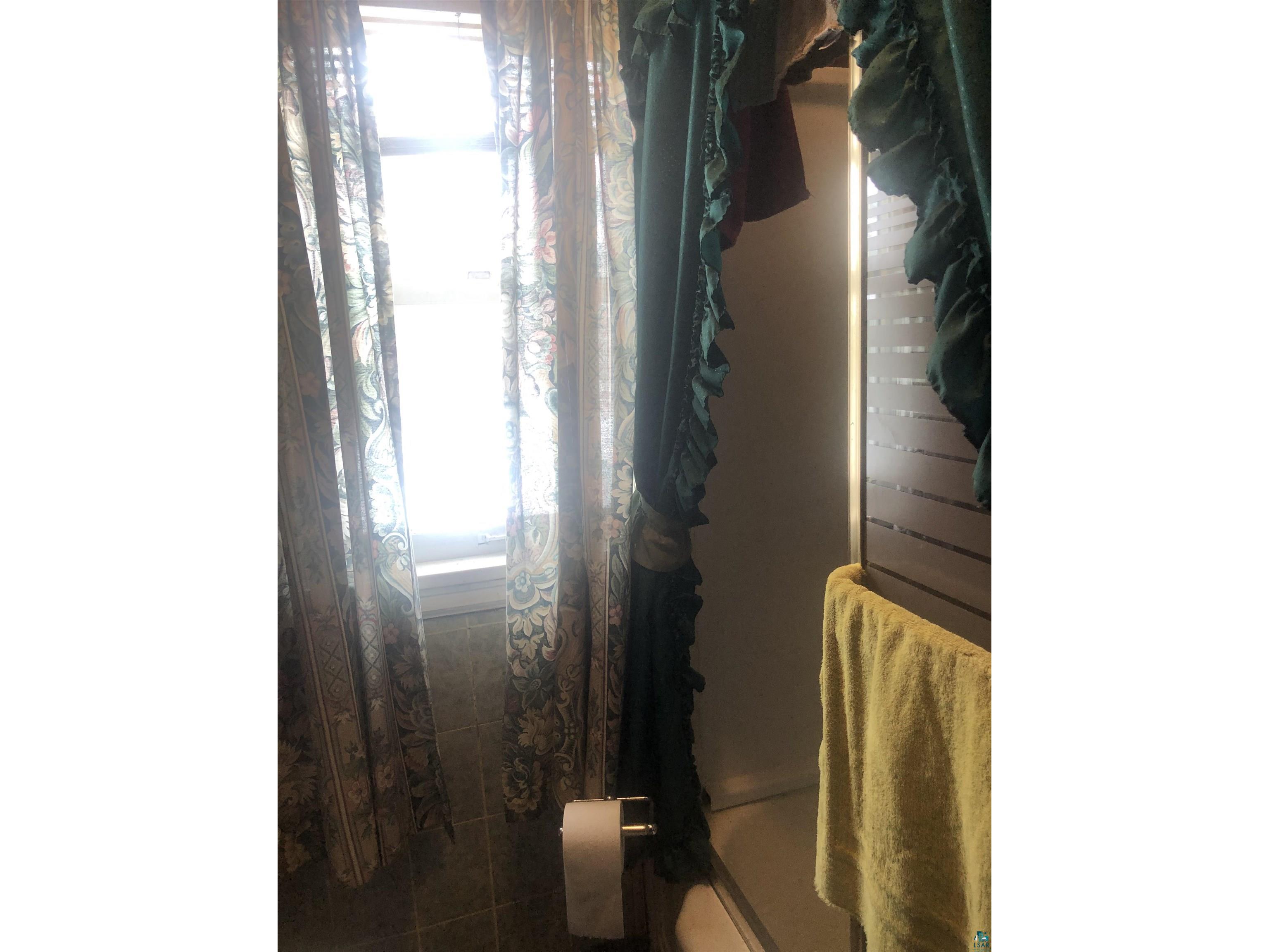 3224 Restormel St Duluth MN 55806 6124110 image16