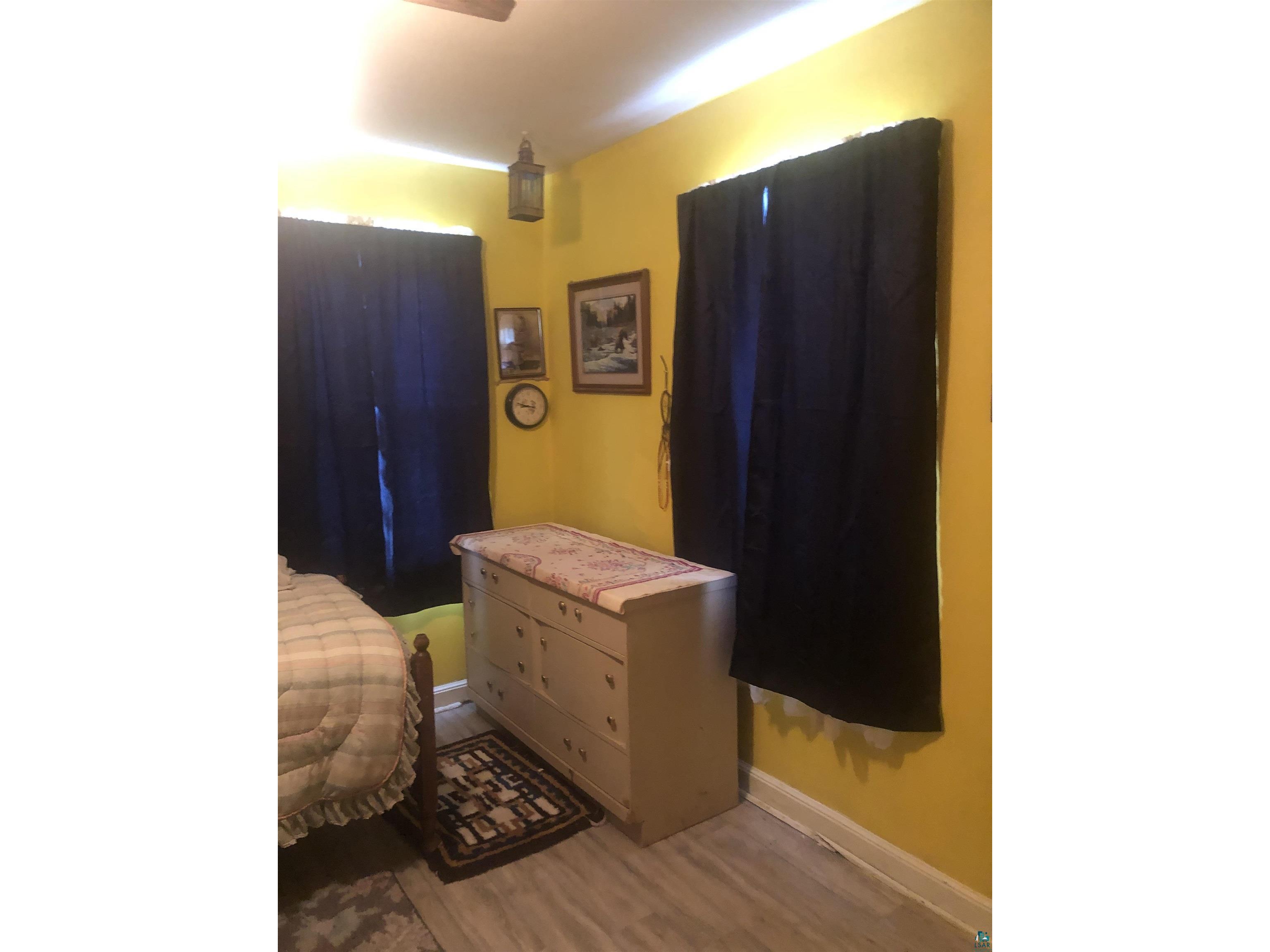 3224 Restormel St Duluth MN 55806 6124110 image17