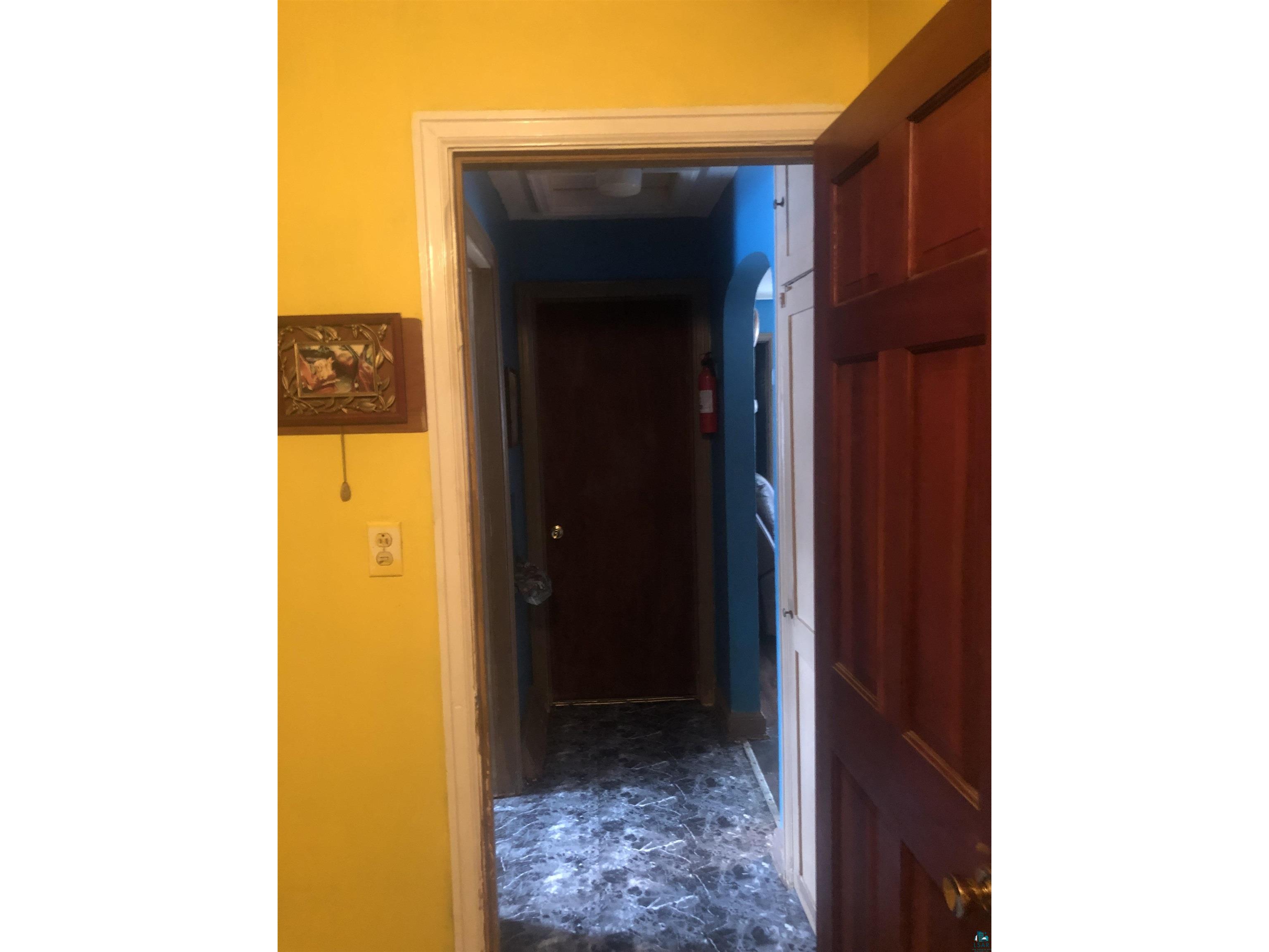 3224 Restormel St Duluth MN 55806 6124110 image18