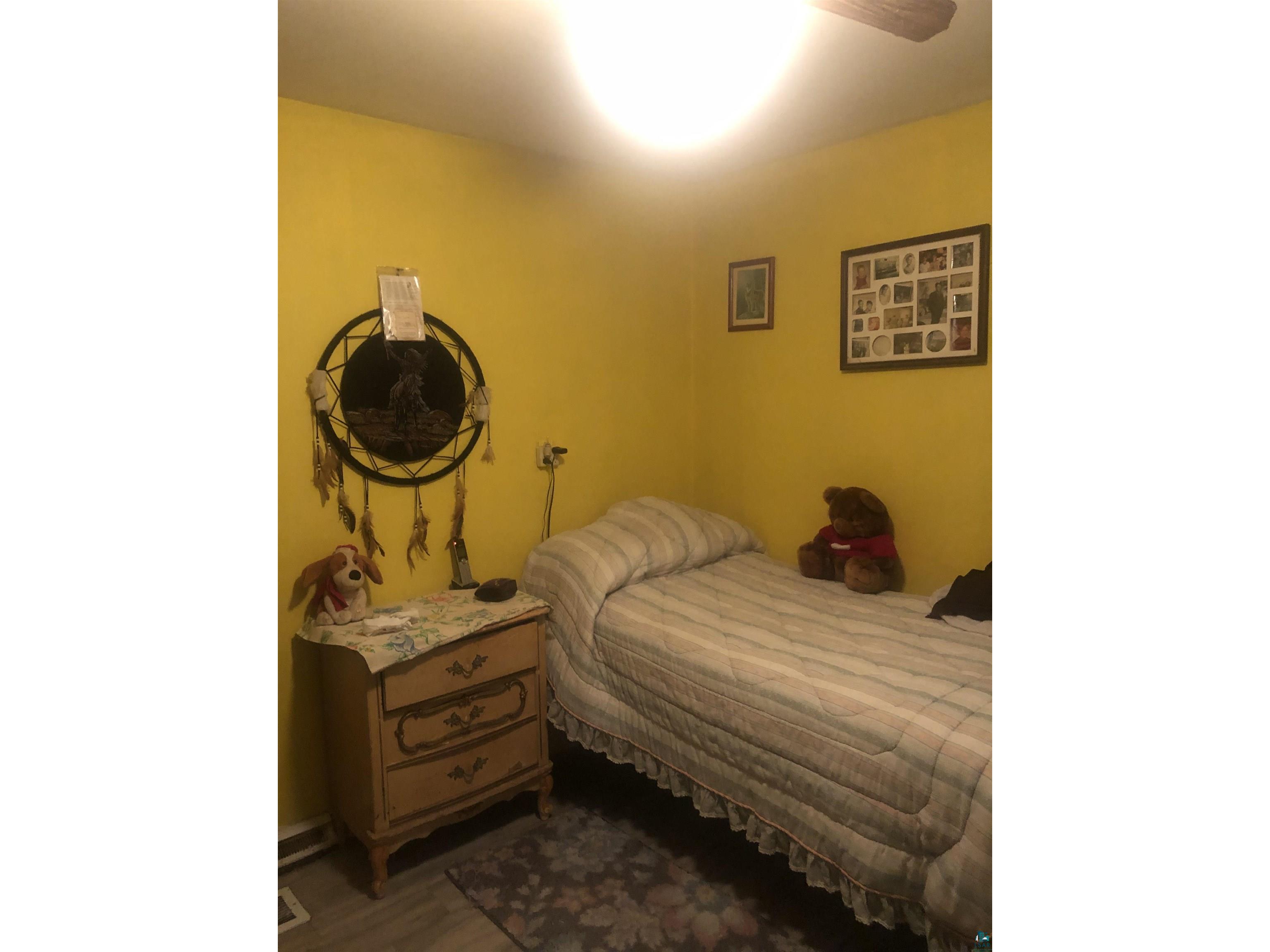 3224 Restormel St Duluth MN 55806 6124110 image19