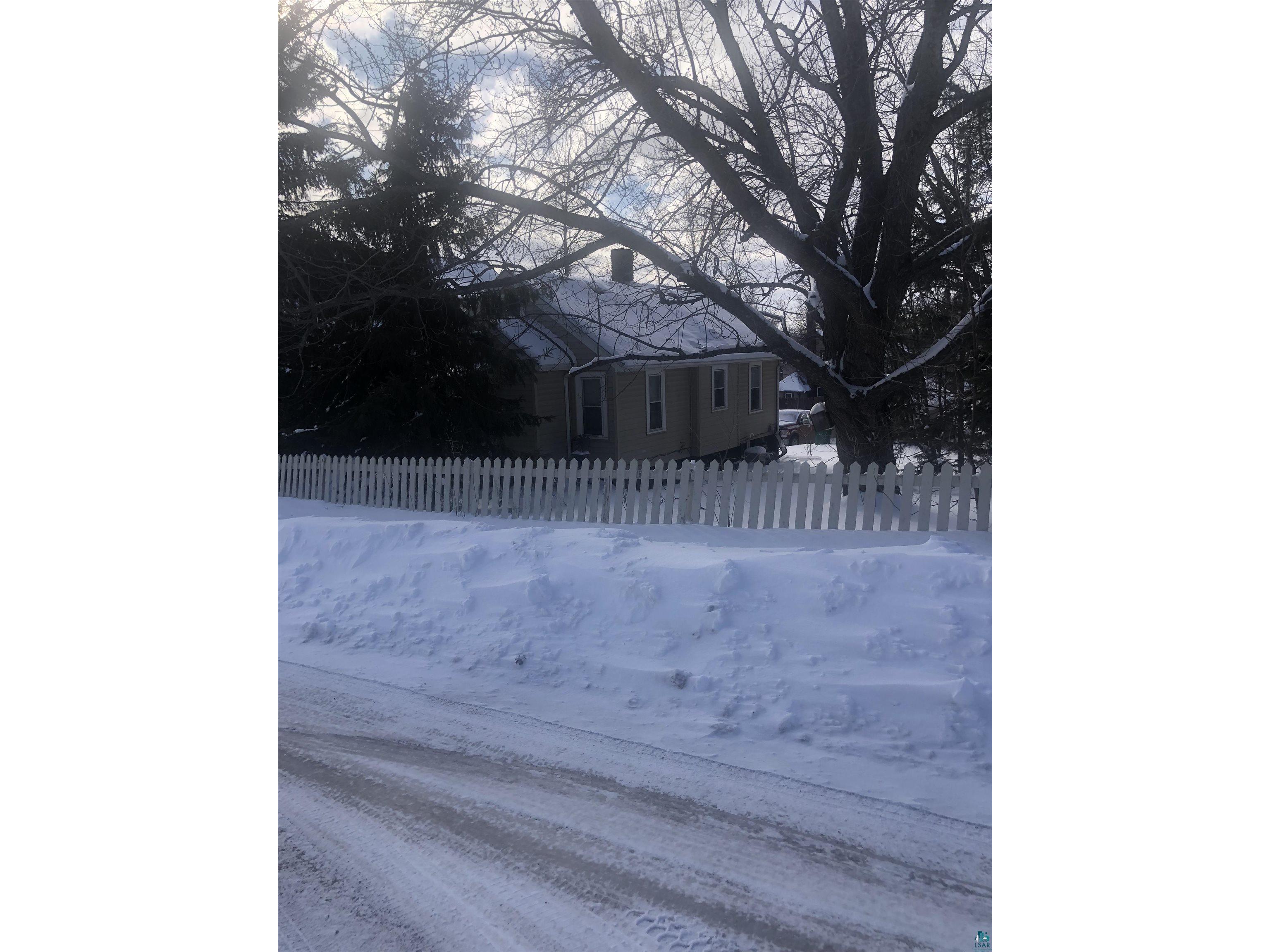 3224 Restormel St Duluth MN 55806 6124110 image2