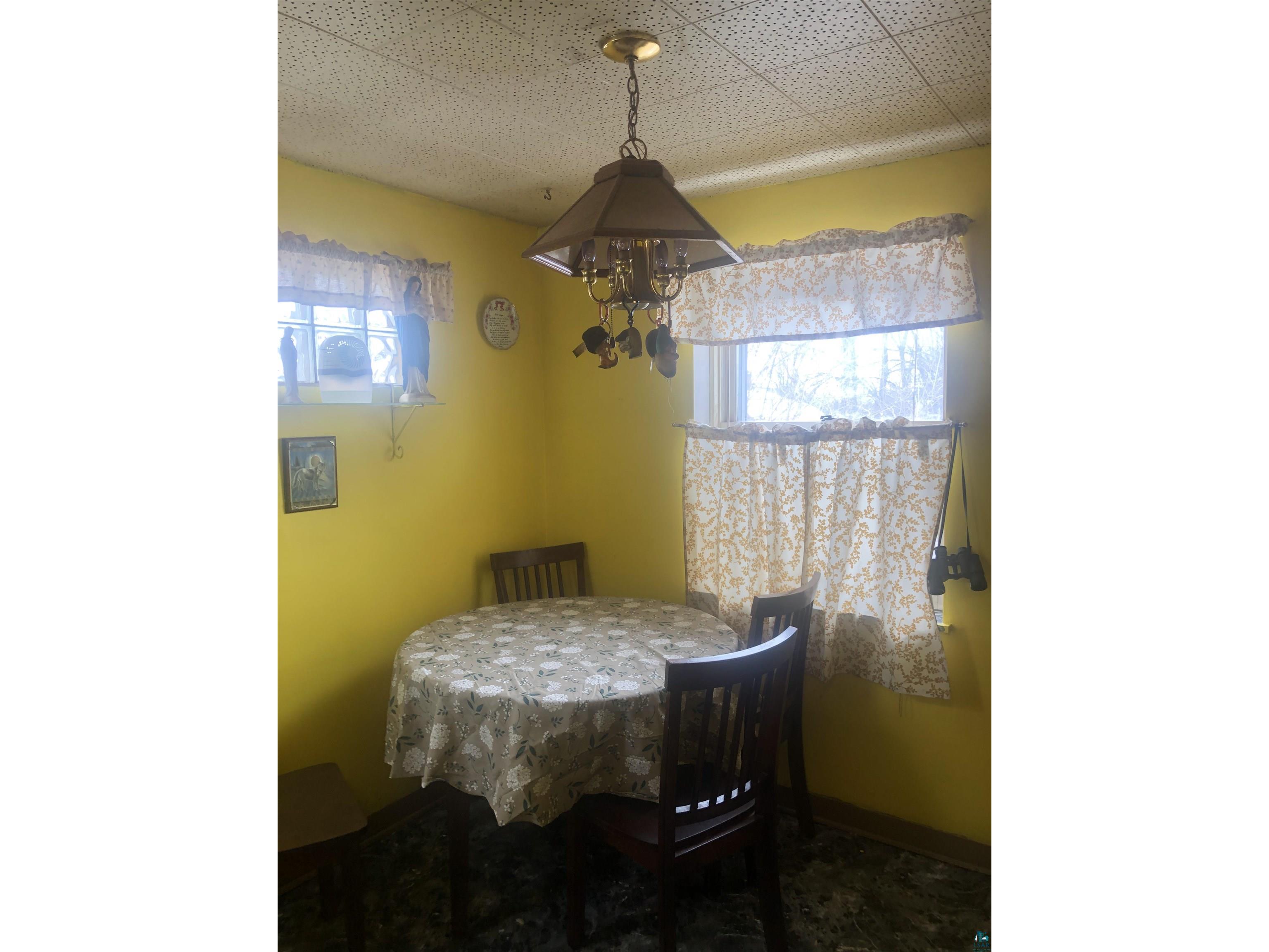 3224 Restormel St Duluth MN 55806 6124110 image20