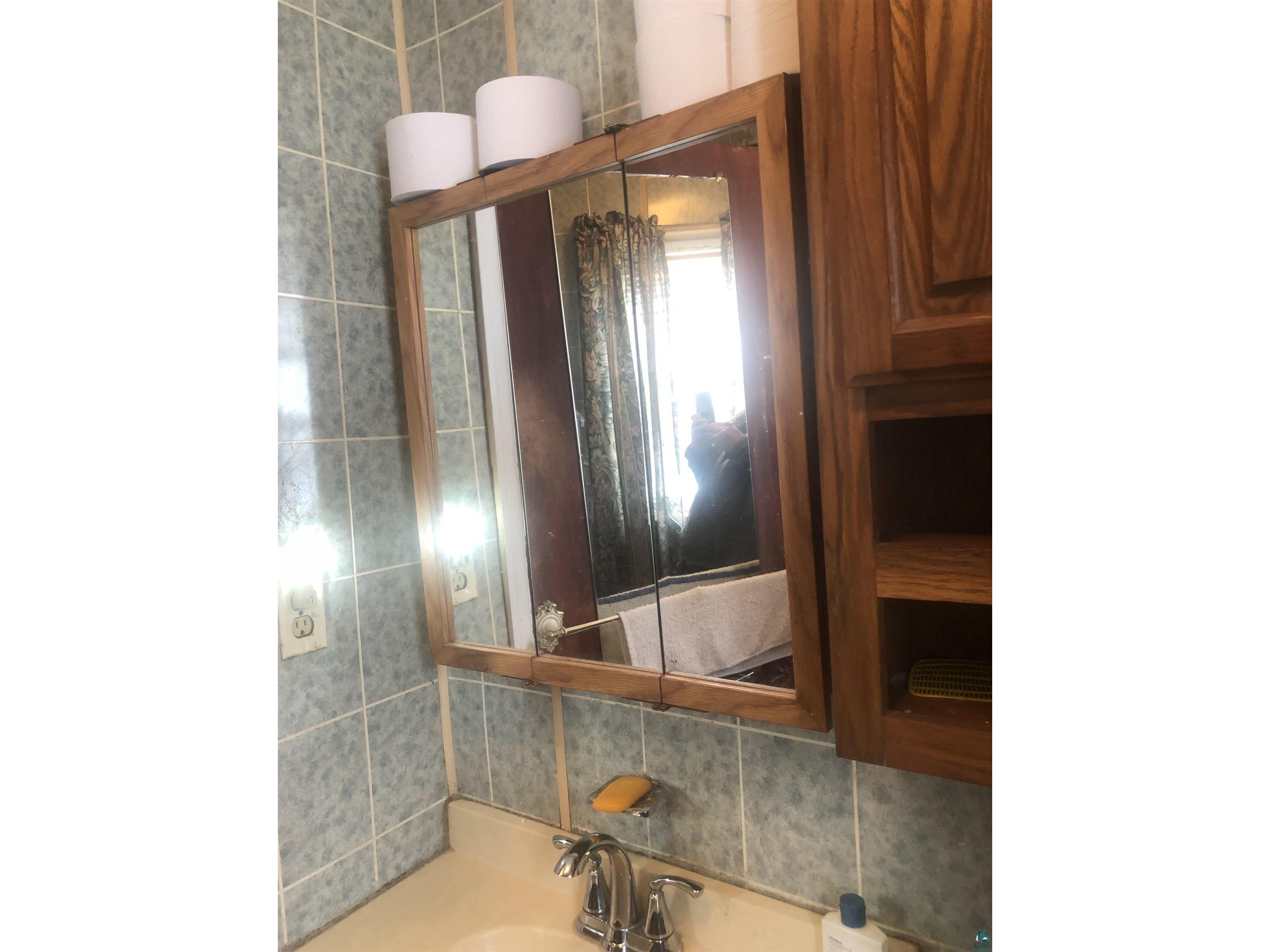 3224 Restormel St Duluth MN 55806 6124110 image21