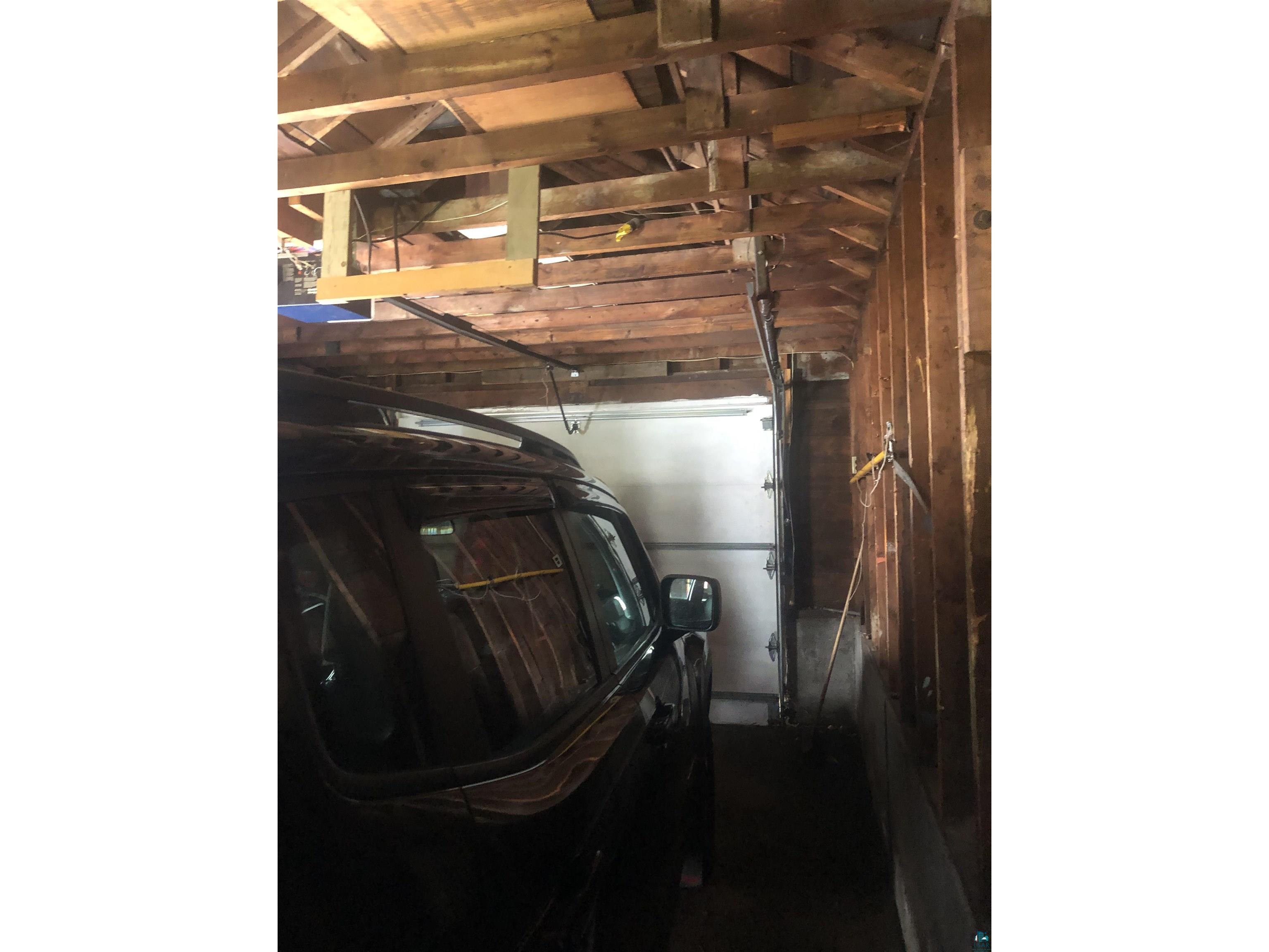 3224 Restormel St Duluth MN 55806 6124110 image22