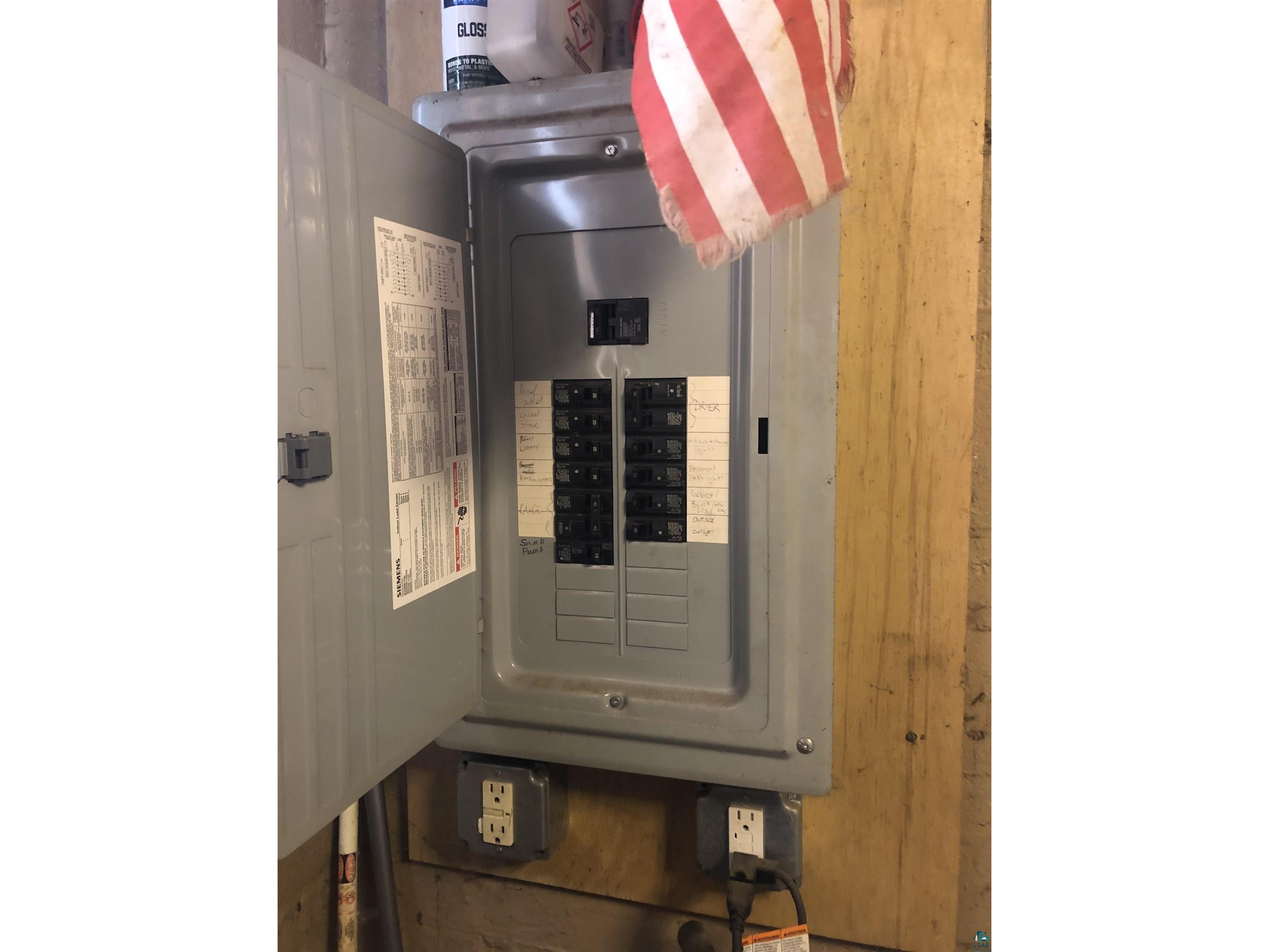 3224 Restormel St Duluth MN 55806 6124110 image23