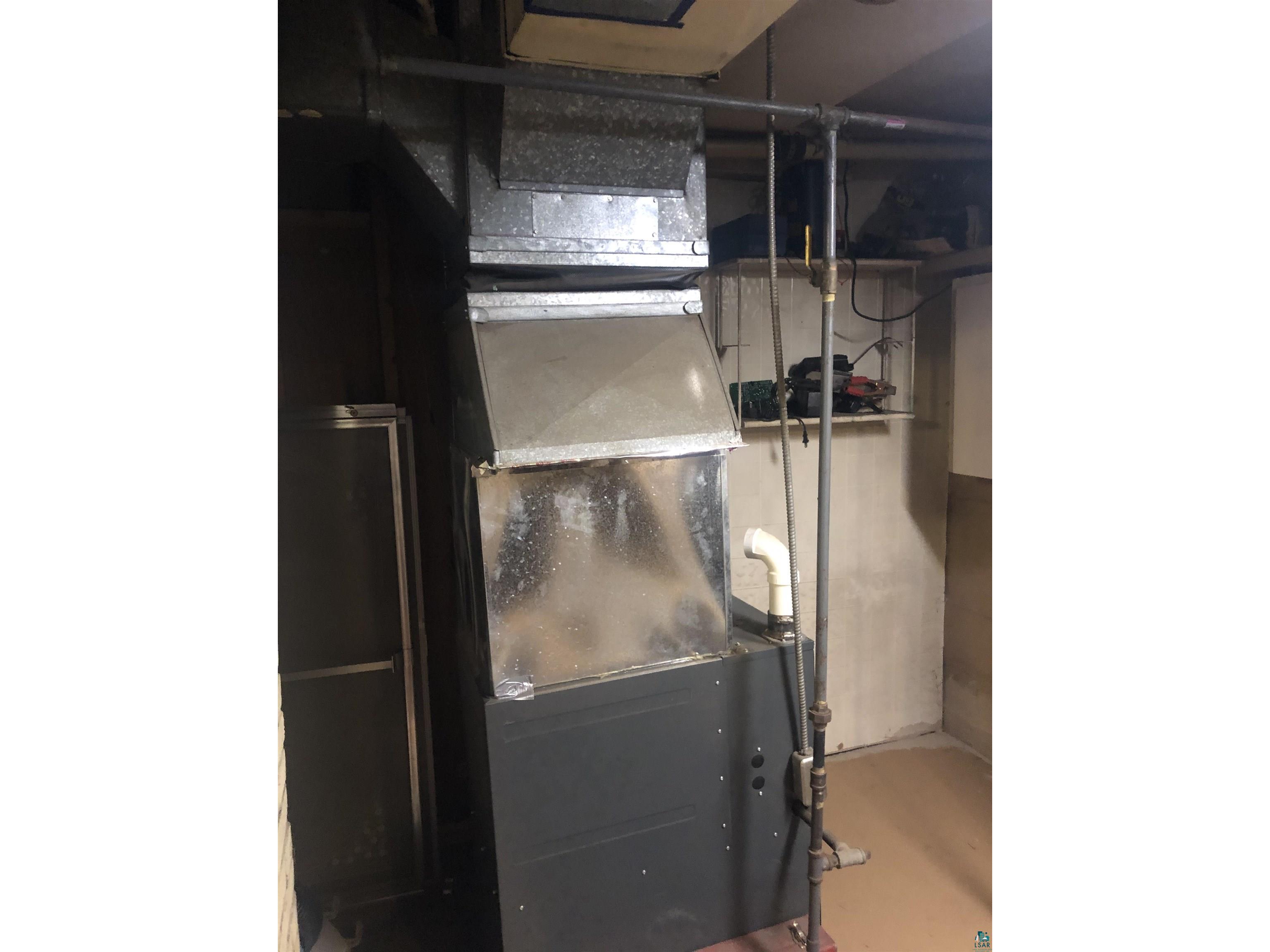 3224 Restormel St Duluth MN 55806 6124110 image24