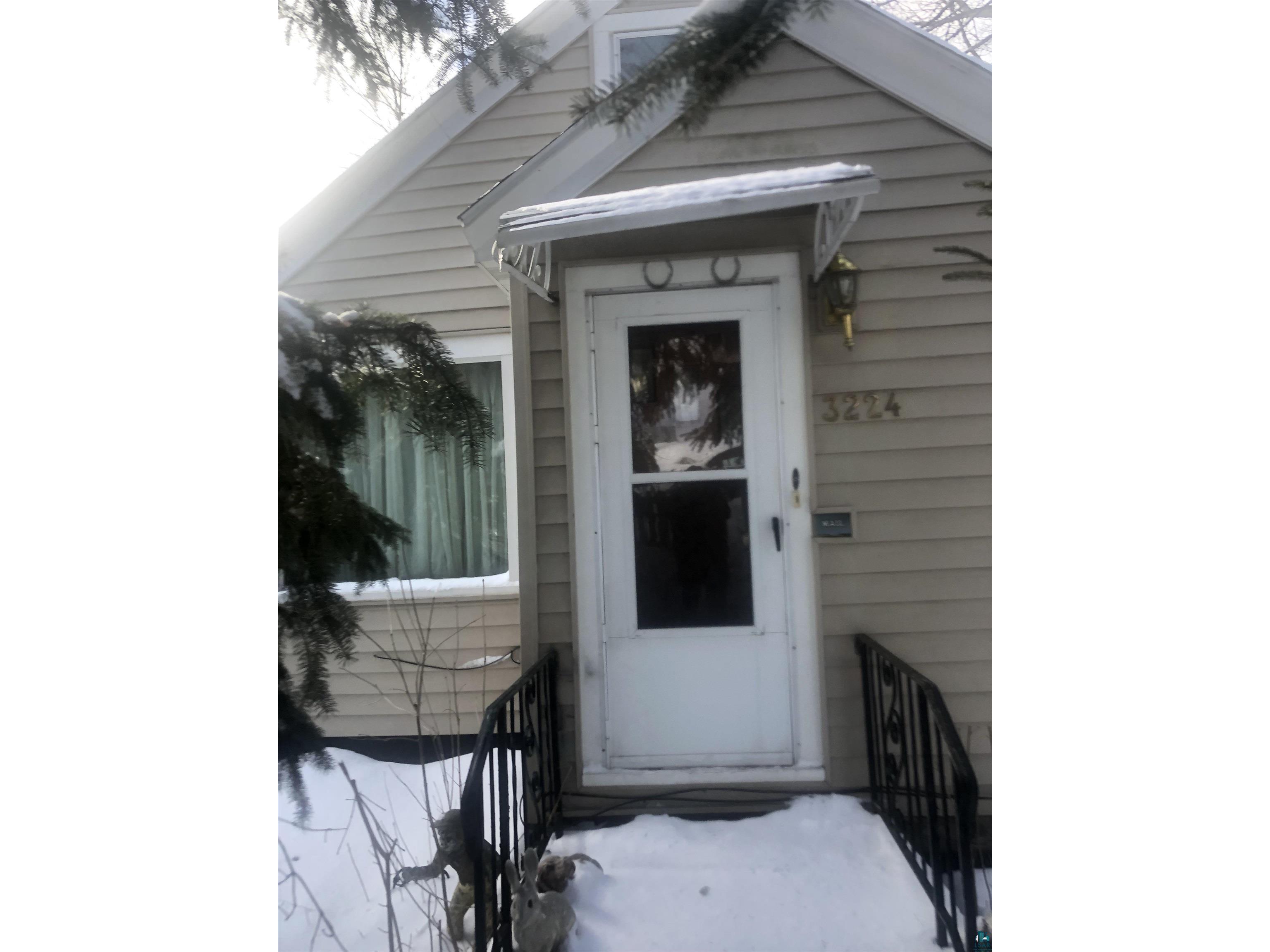 3224 Restormel St Duluth MN 55806 6124110 image3