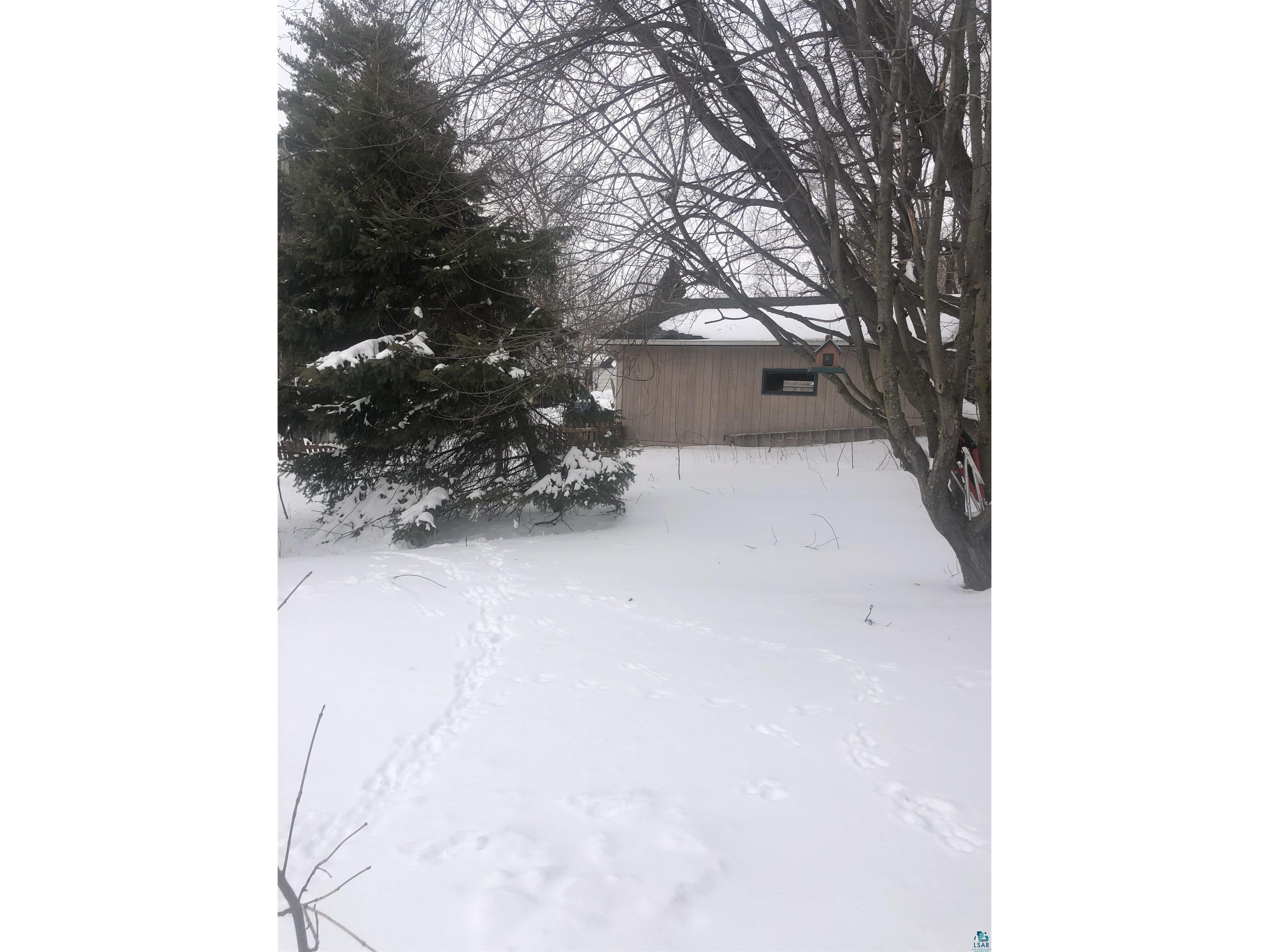 3224 Restormel St Duluth MN 55806 6124110 image4