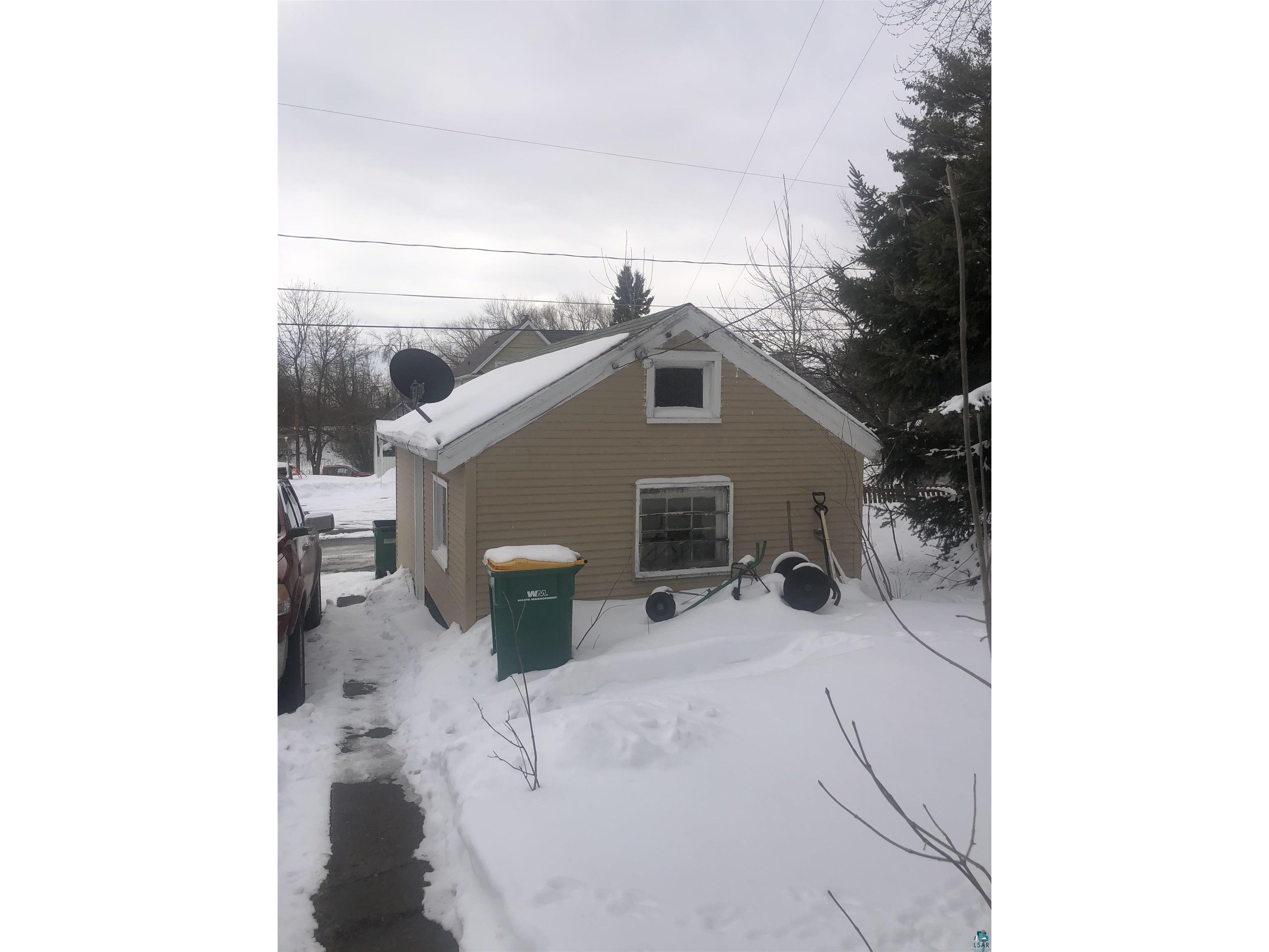 3224 Restormel St Duluth MN 55806 6124110 image5