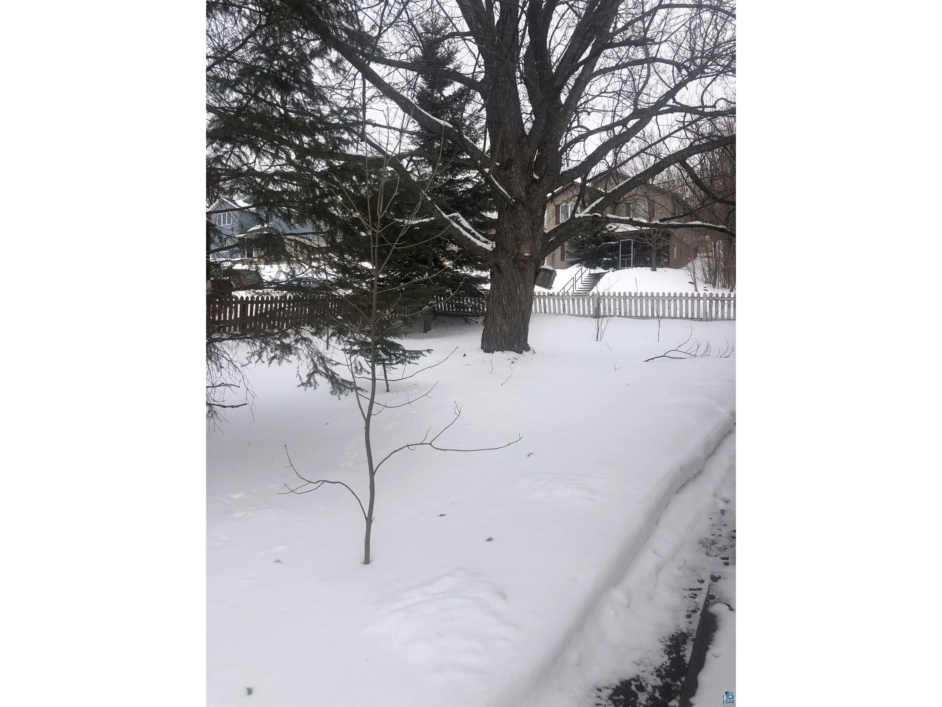 3224 Restormel St Duluth MN 55806 6124110 image6